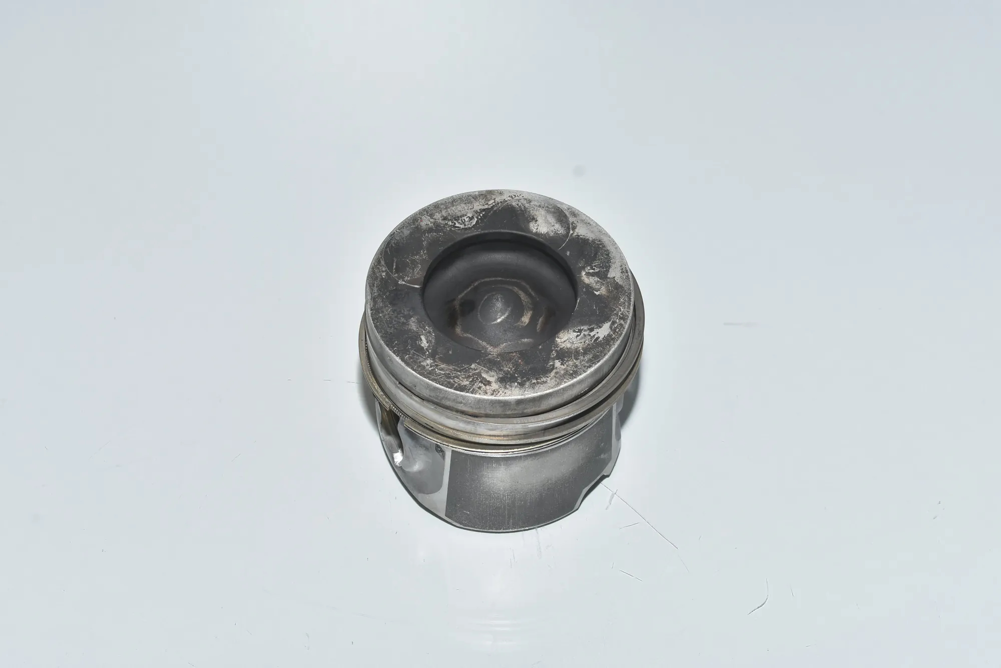 Piston – OEM 7805331 · BMW 7 (F01, F02) BMW 7 (F01, F02) 730 d 2010 – 3