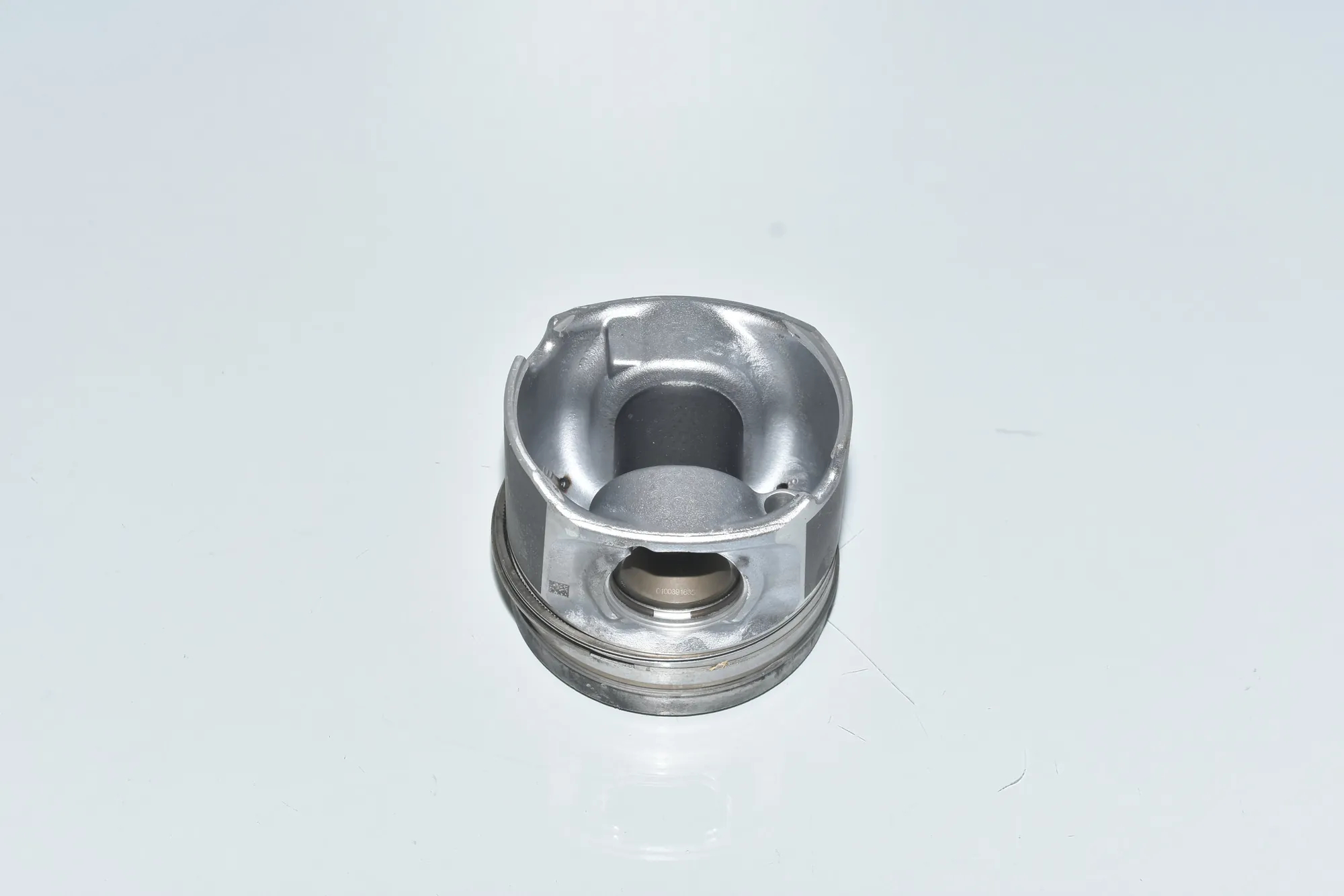 Piston – OEM 7805331 · BMW 7 (F01, F02) BMW 7 (F01, F02) 730 d 2010