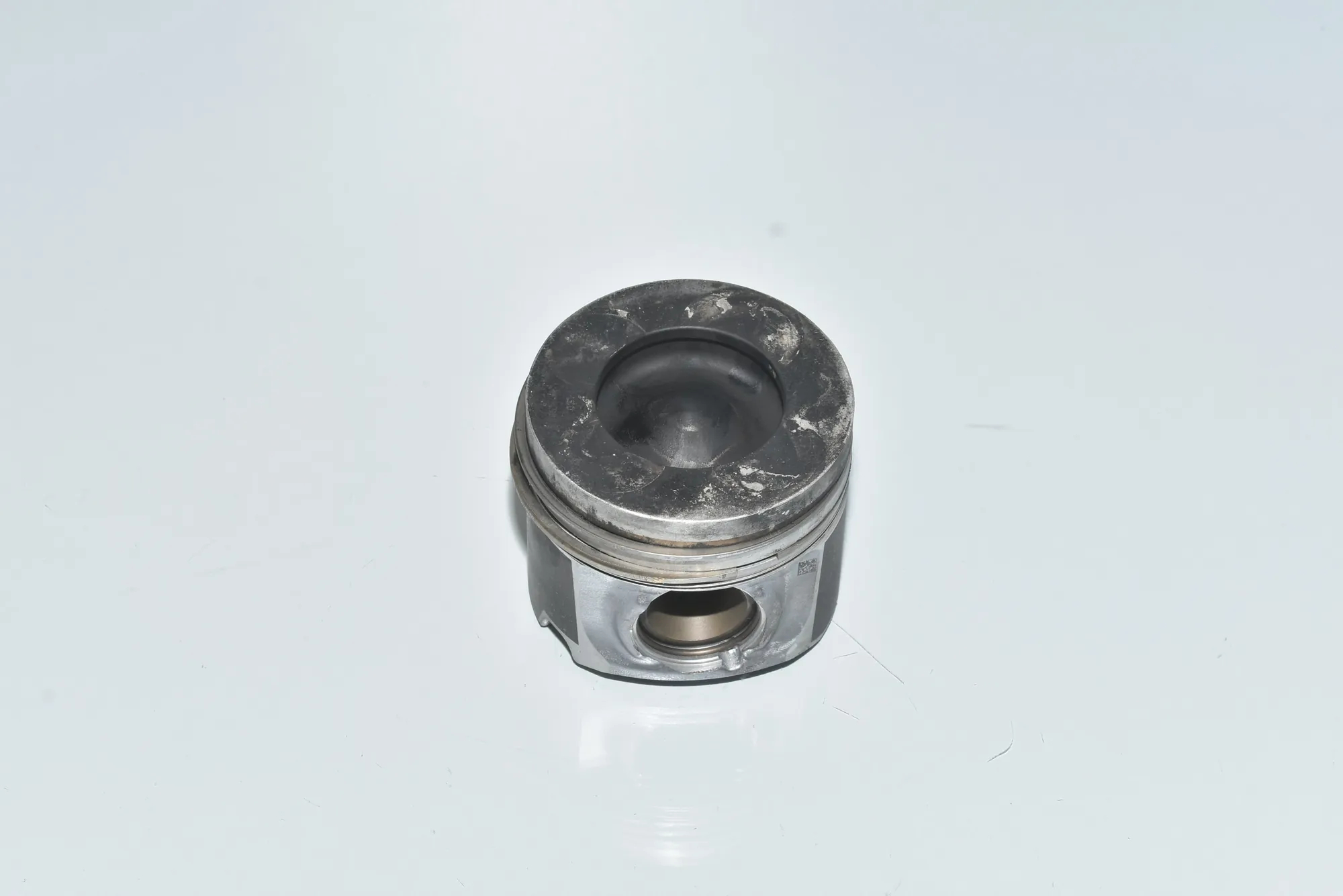 Piston – OEM 7805331 · BMW 7 (F01, F02) BMW 7 (F01, F02) 730 d 2010 – 3