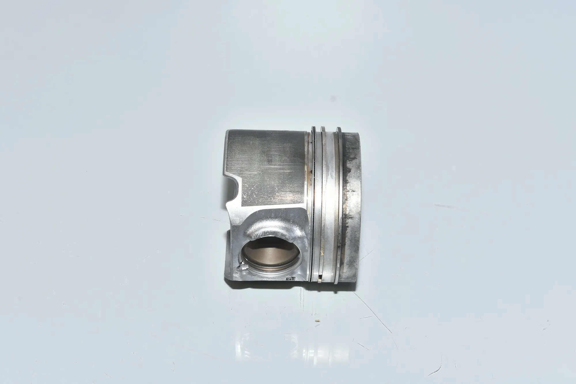 Piston – OEM 7805331 · BMW 7 (F01, F02) BMW 7 (F01, F02) 730 d 2010 – 2
