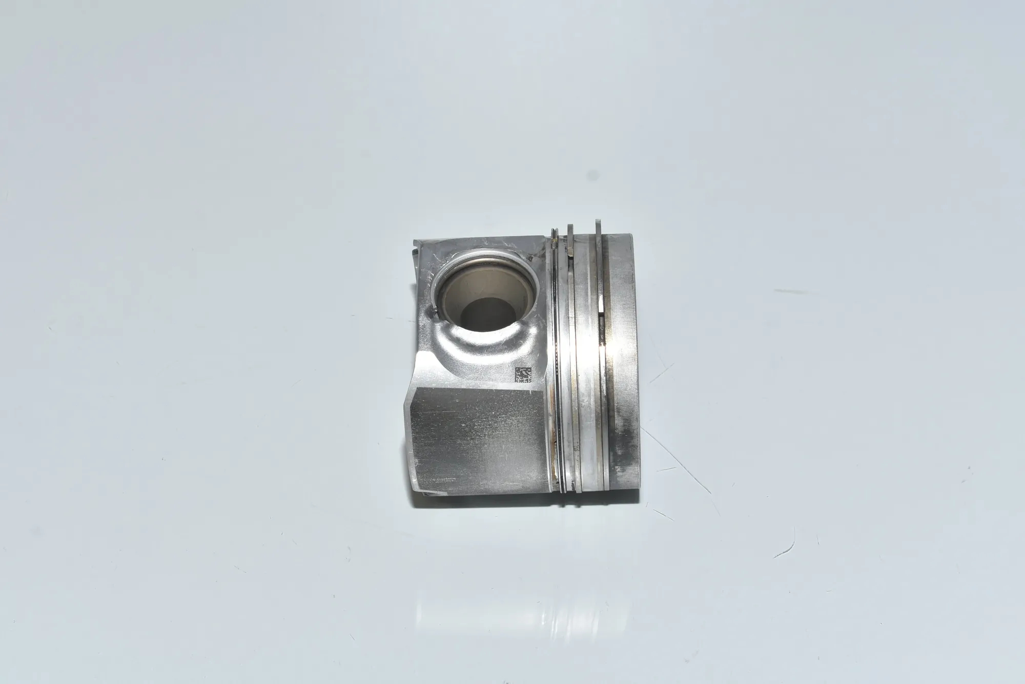 Piston – OEM 7805331 · BMW 7 (F01, F02) BMW 7 (F01, F02) 730 d 2010 – 2