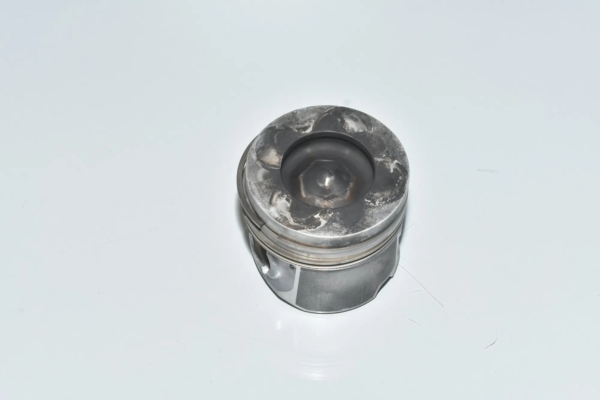 Piston – OEM 7805331 · BMW 7 (F01, F02) BMW 7 (F01, F02) 730 d 2010 – 3