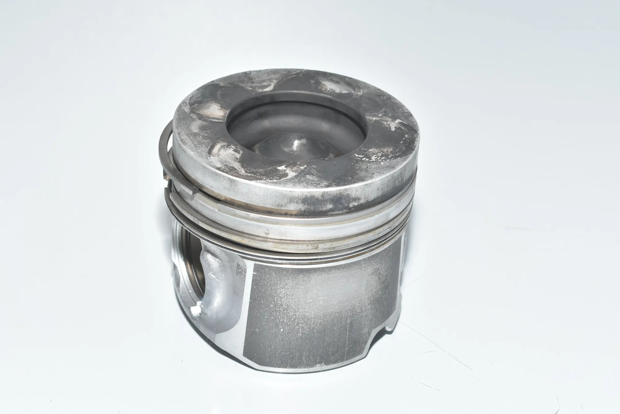 Piston – OEM 7805331 · BMW 7 (F01, F02) BMW 7 (F01, F02) 730 d 2010 – 4