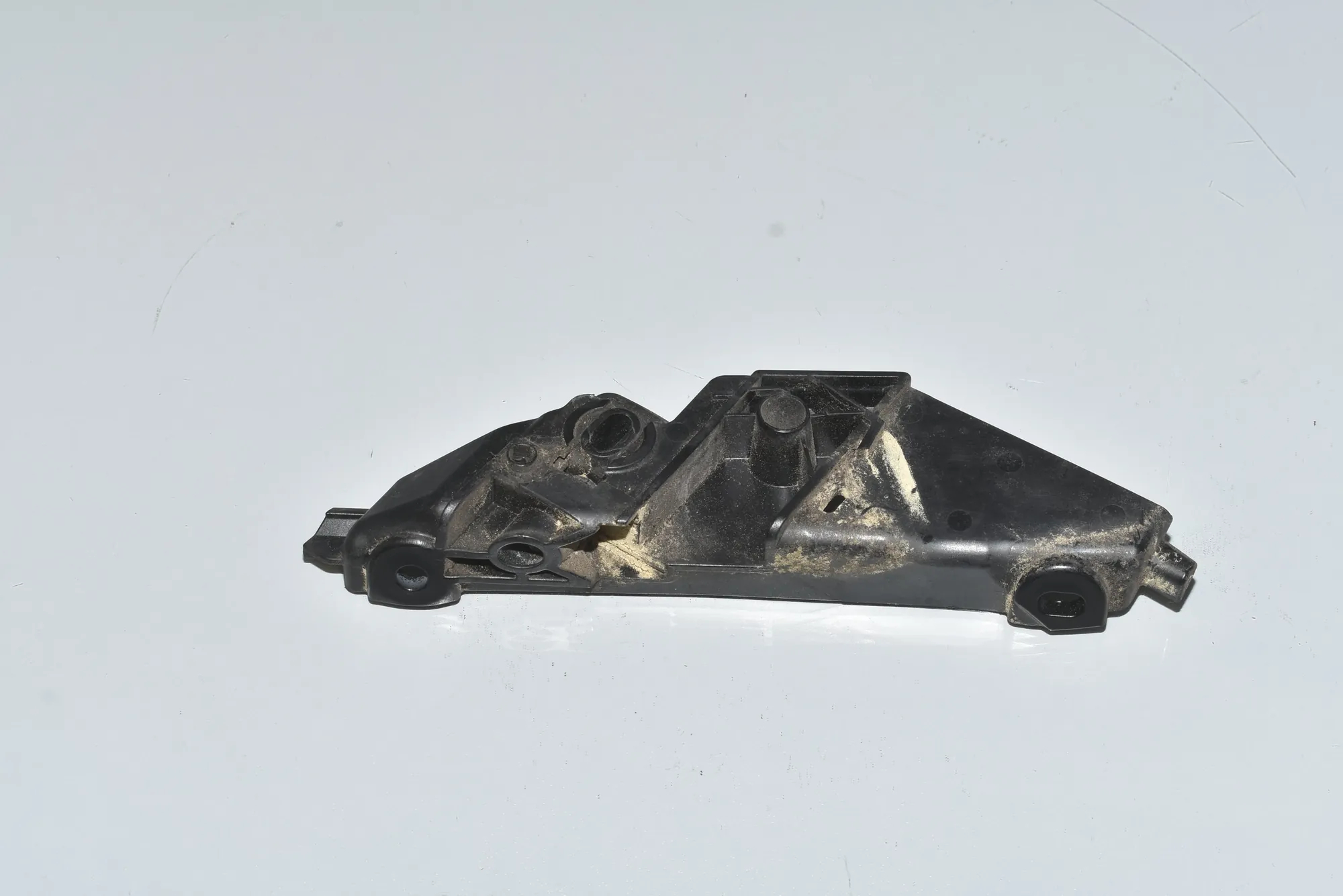 Other Body Parts – OEM 51247207028 · BMW 5 Touring (F11) 530 d 2014 – 3
