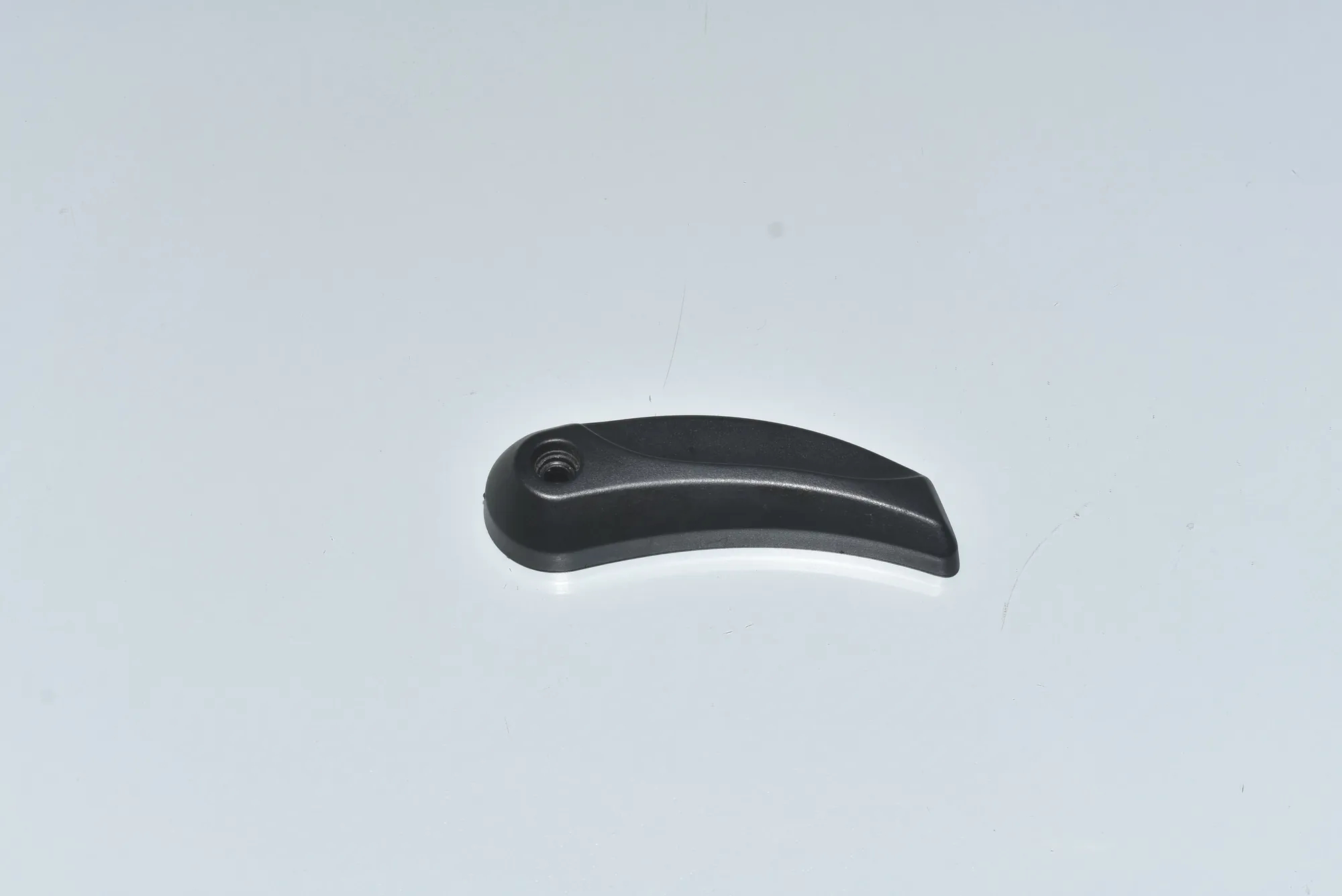 Bonnet Release Handle – OEM 51239113984 · BMW 5 Touring (F11) 530 d 2014
