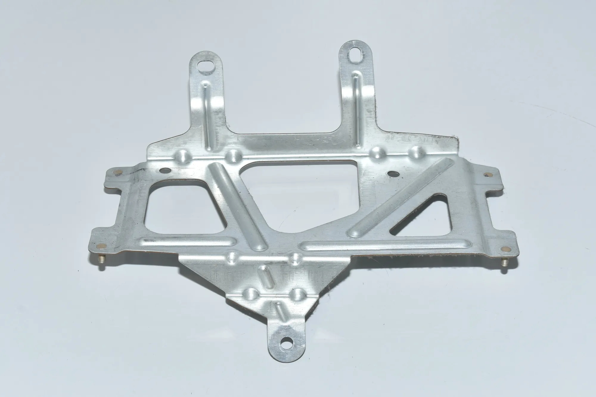 Other Body Parts – OEM 65159215493 · BMW 5 Touring (F11) 530 d 2014