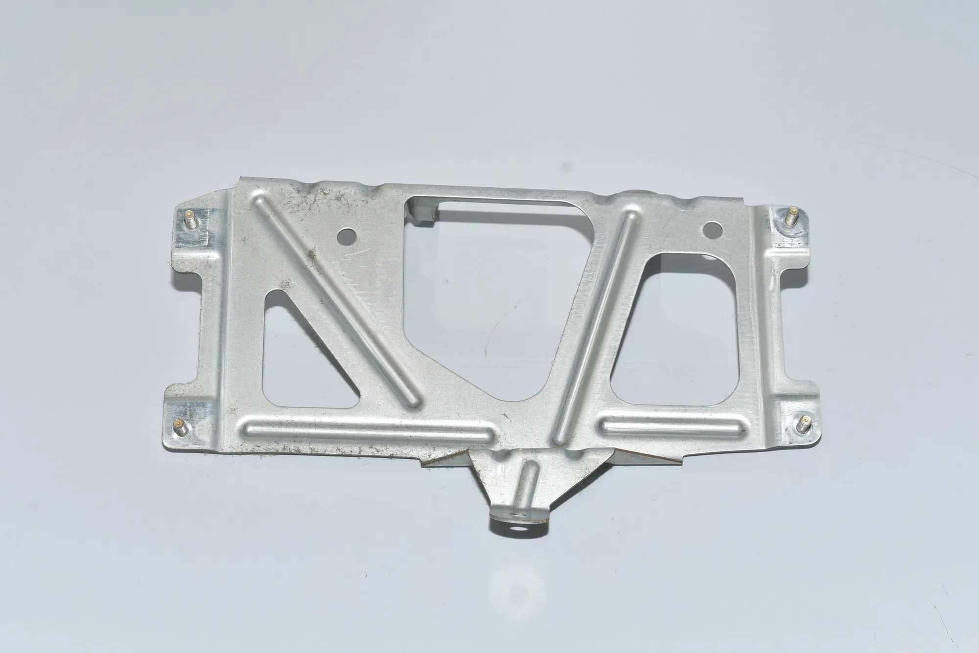 Other Body Parts – OEM 65159215493 · BMW 5 Touring (F11) 530 d 2014 – 3