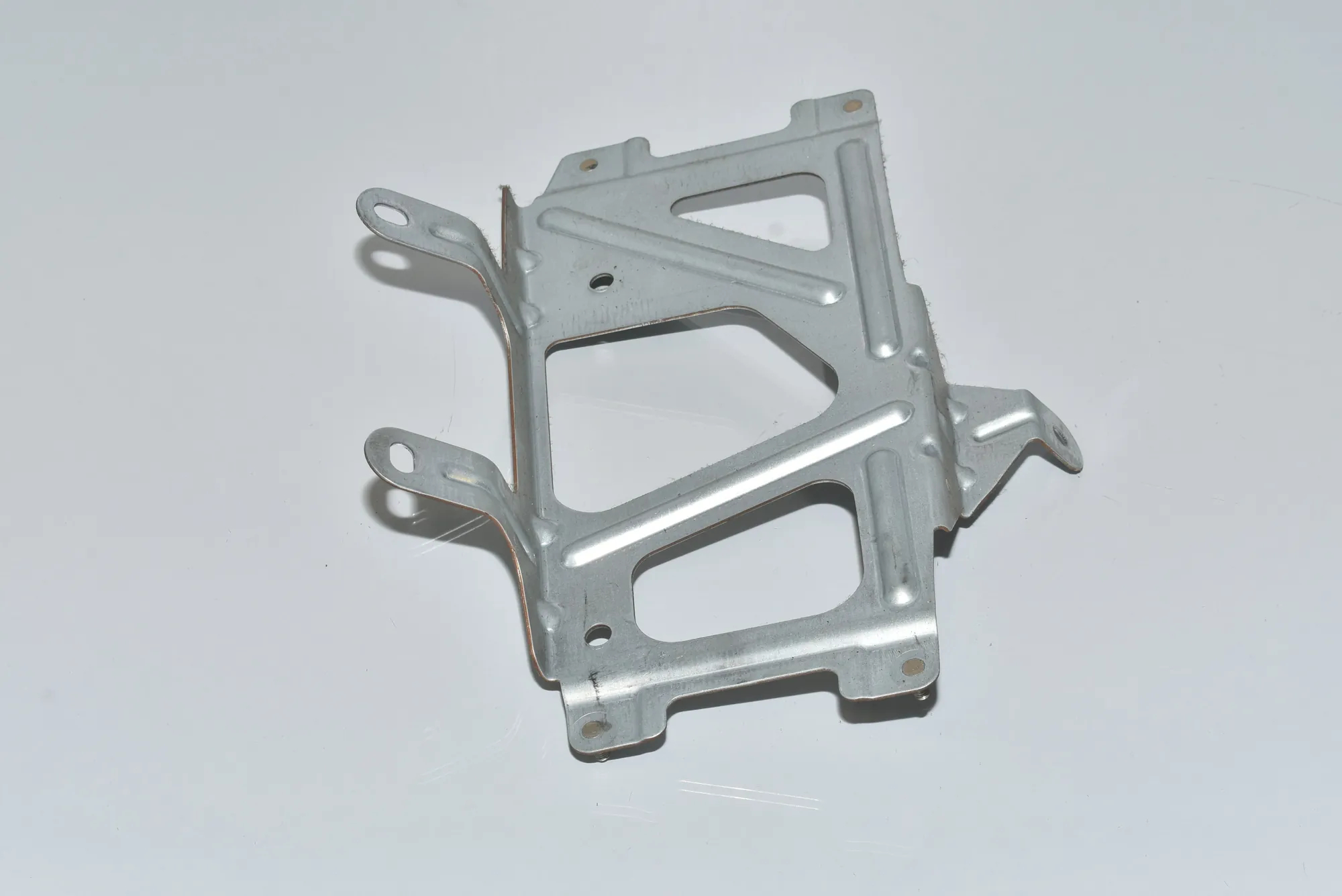 Other Body Parts – OEM 65159215493 · BMW 5 Touring (F11) 530 d 2014 – 2