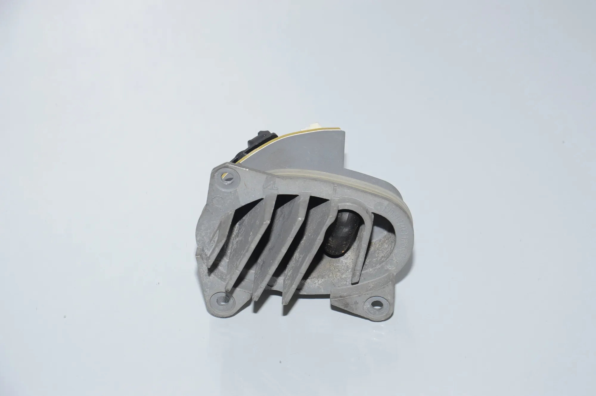 LED Lights Control Unit – OEM 3744-3 · BMW 6 Gran Coupe (F06) 640 d xDrive 2015 – 2