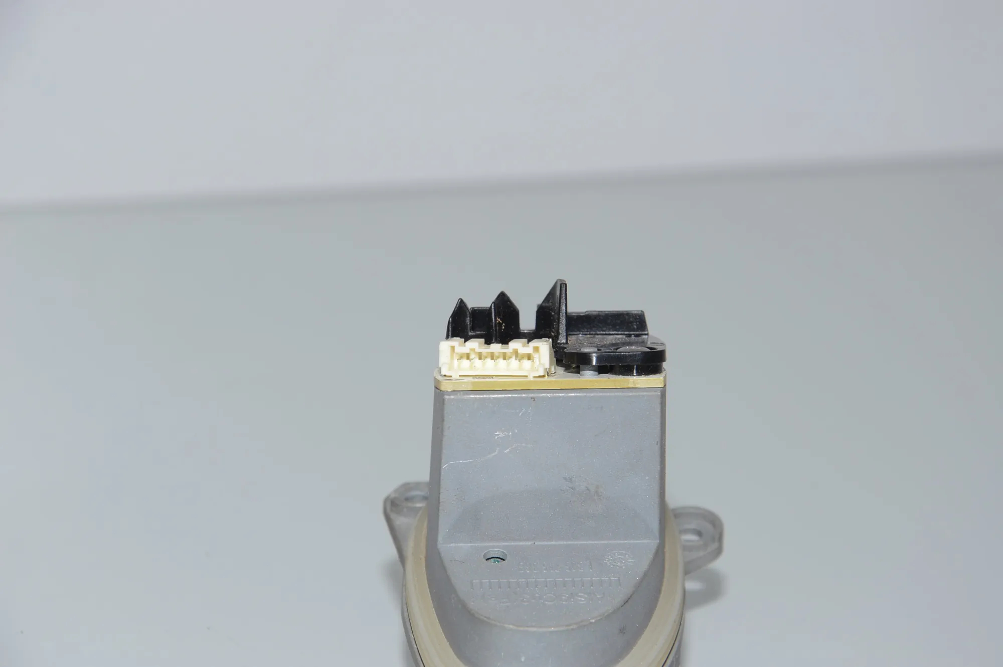 LED Lights Control Unit – OEM 3744-3 · BMW 6 Gran Coupe (F06) 640 d xDrive 2015 – 5