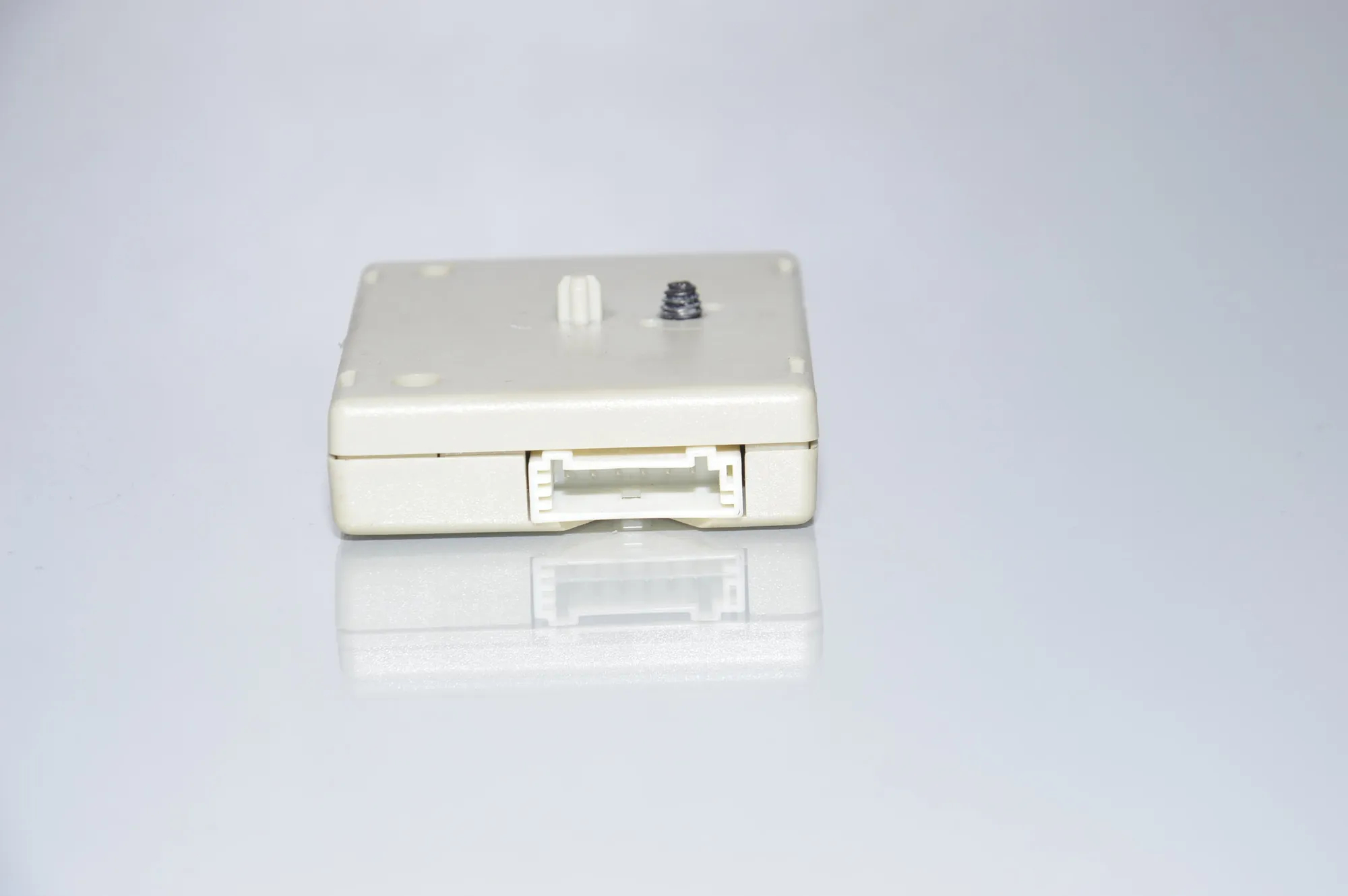 Antenna Amplifier – OEM 9261095 · BMW 6 Gran Coupe (F06) 640 d xDrive 2015 – 3