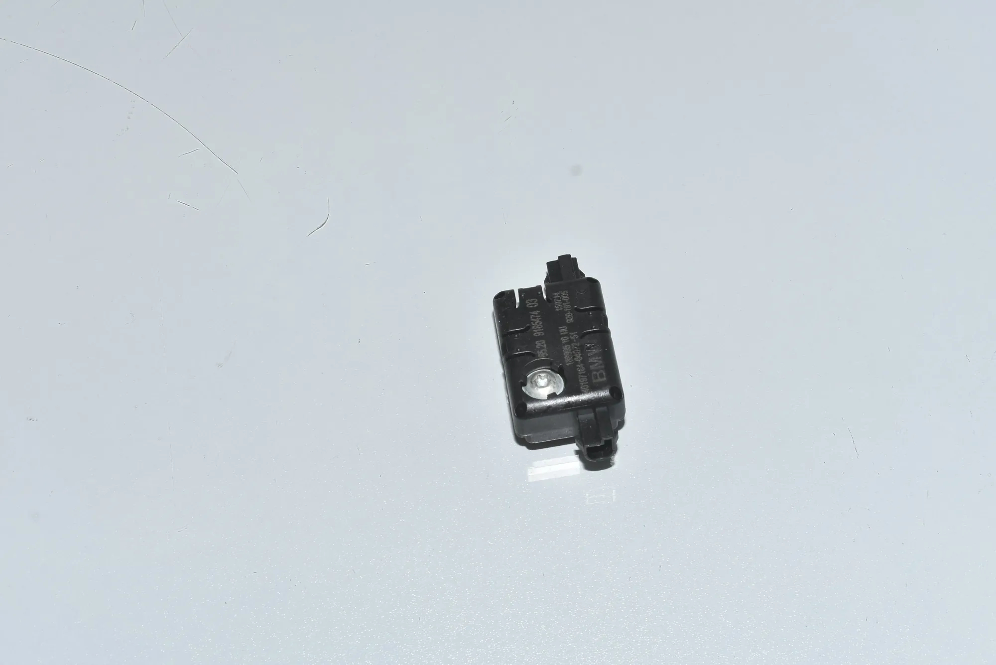 Antenna – OEM 65209185474 · BMW 5 Touring (F11) 530 d 2014 – 2