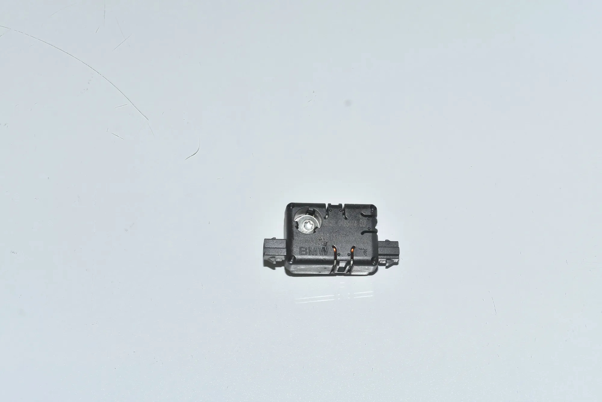 Antenna – OEM 65209185474 · BMW 5 Touring (F11) 530 d 2014