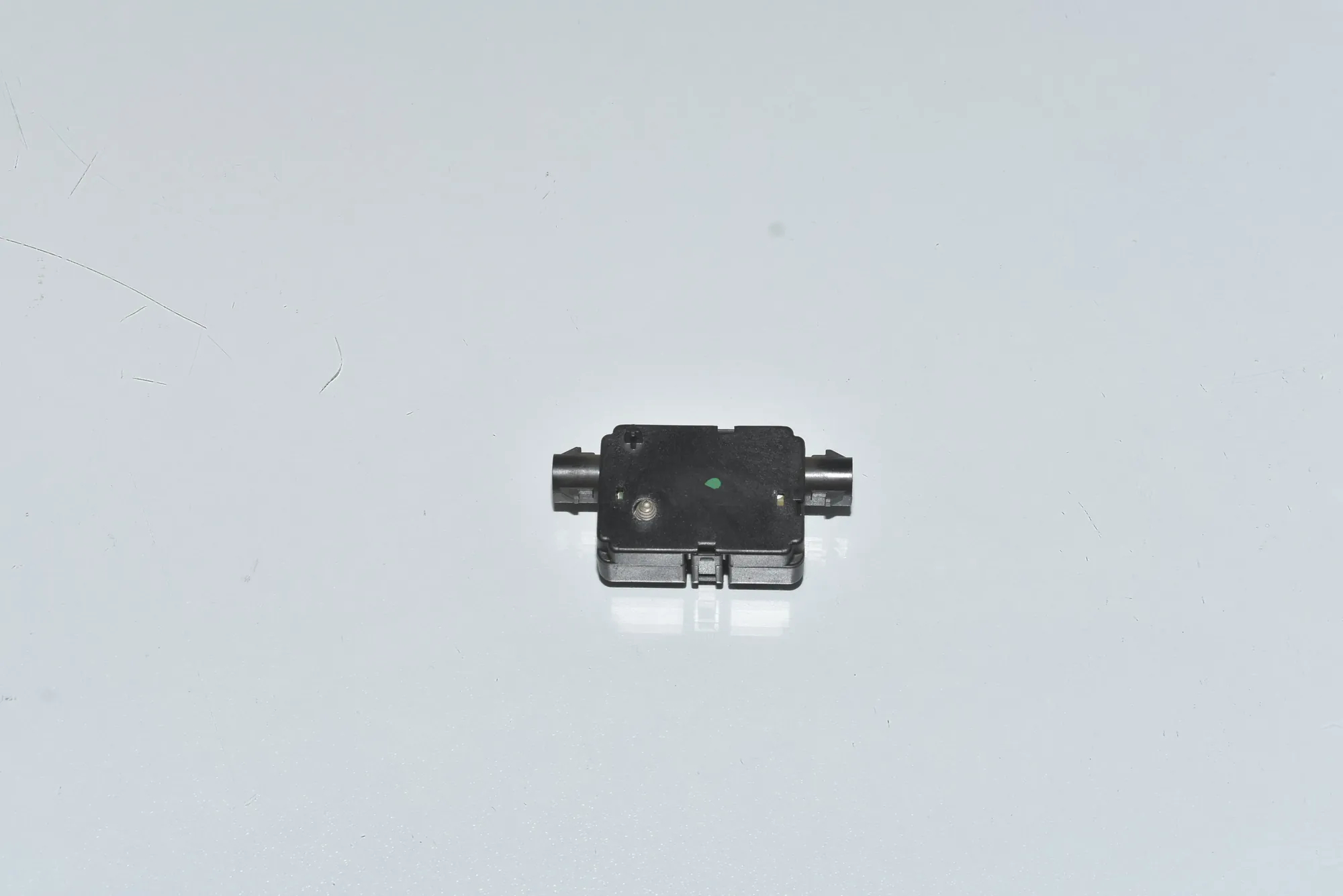 Antenna – OEM 65209185474 · BMW 5 Touring (F11) 530 d 2014 – 3