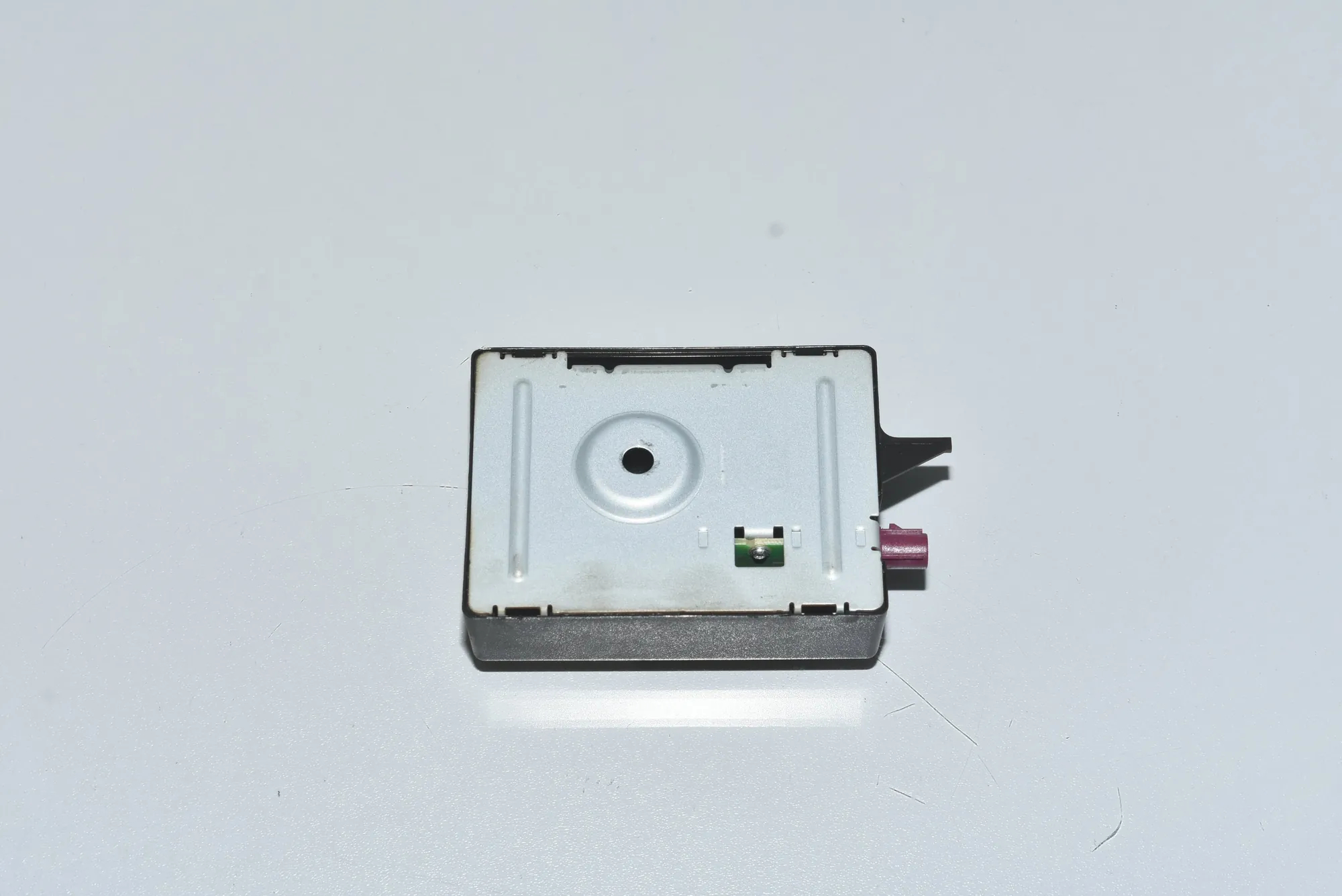Antenna – OEM 65209230911 · BMW 5 Touring (F11) 530 d 2014 – 3