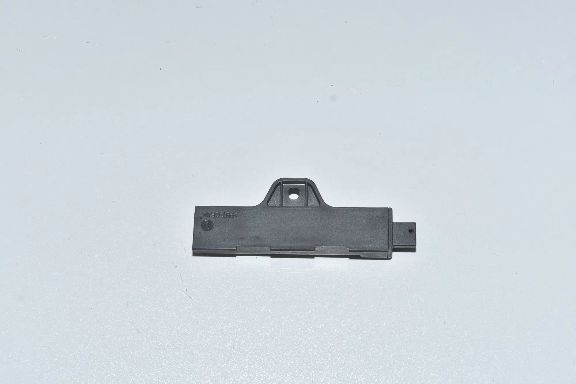 Antenna – OEM 65209220832 · BMW 5 Touring (F11) 530 d 2014 – 3