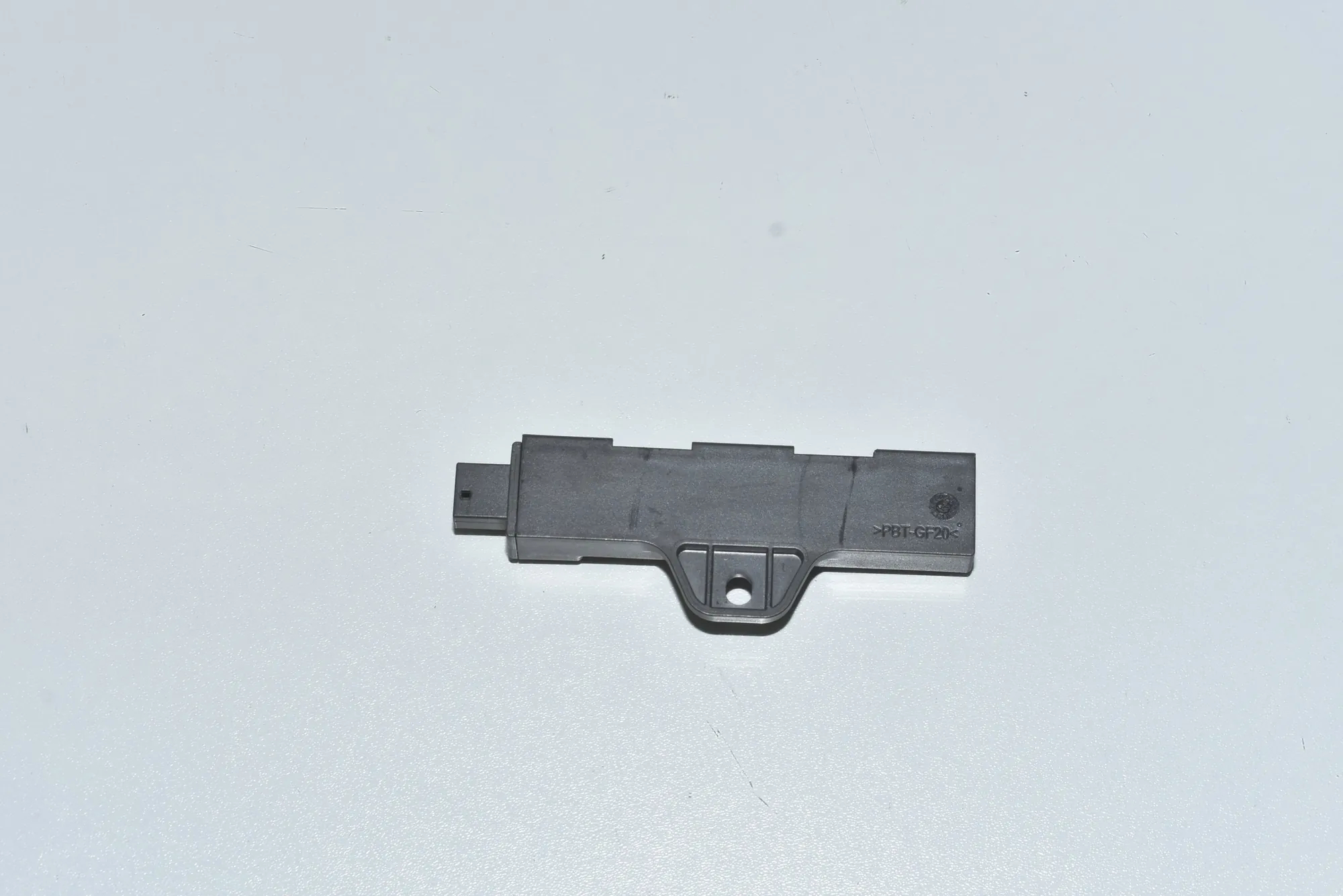 Antenna – OEM 65209220832 · BMW 5 Touring (F11) 530 d 2014 – 3