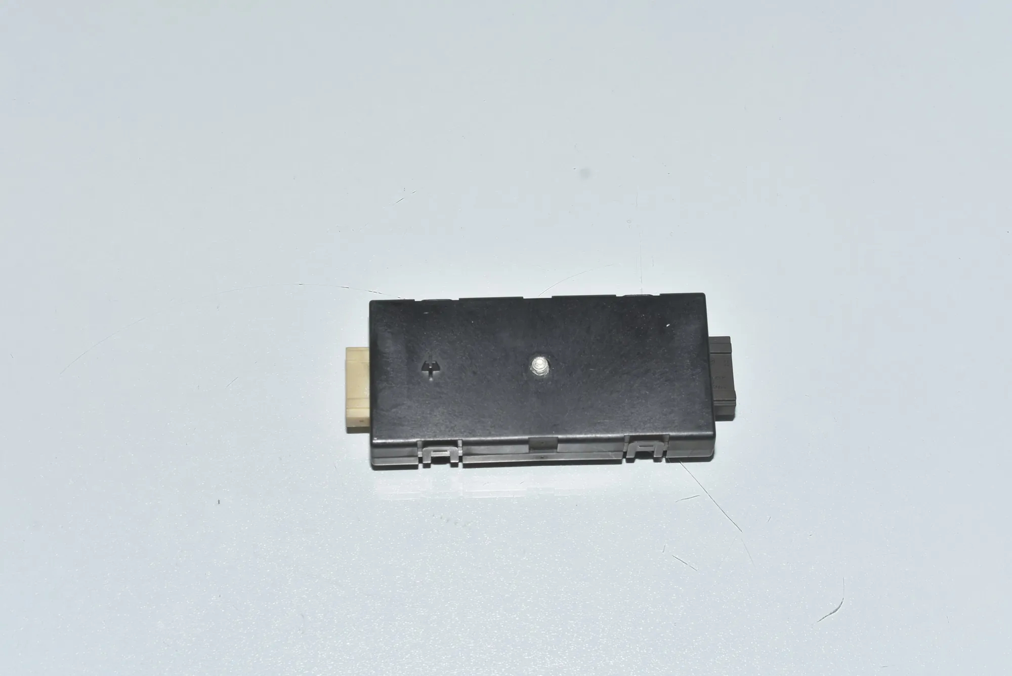 Antenna – OEM 65209199865 · BMW 5 Touring (F11) 530 d 2014 – 3