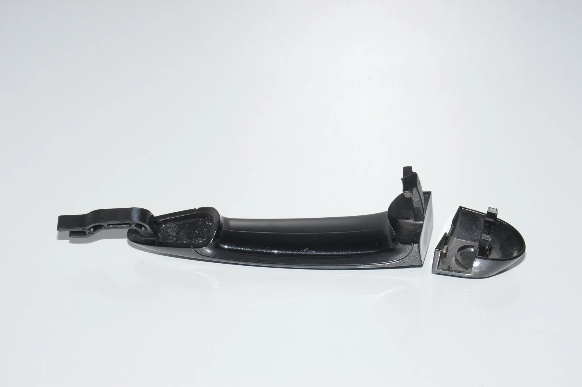 Rear Right Door Exterior Handle · BMW 4 Gran Coupe (F36) BMW 4 Gran Coupe (F36) 430 i 2018 – 3