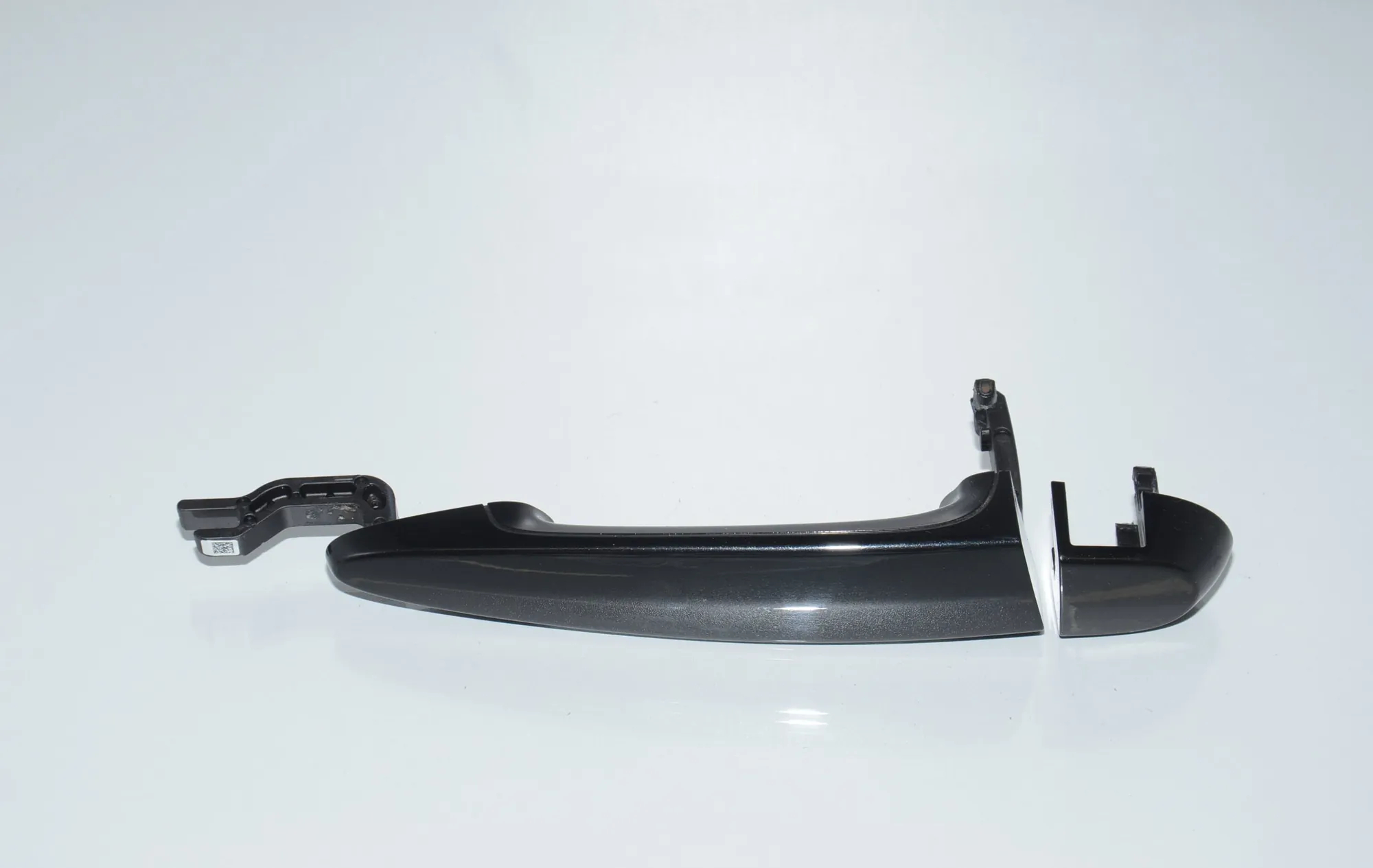 Rear Right Door Exterior Handle · BMW 4 Gran Coupe (F36) BMW 4 Gran Coupe (F36) 430 i 2018