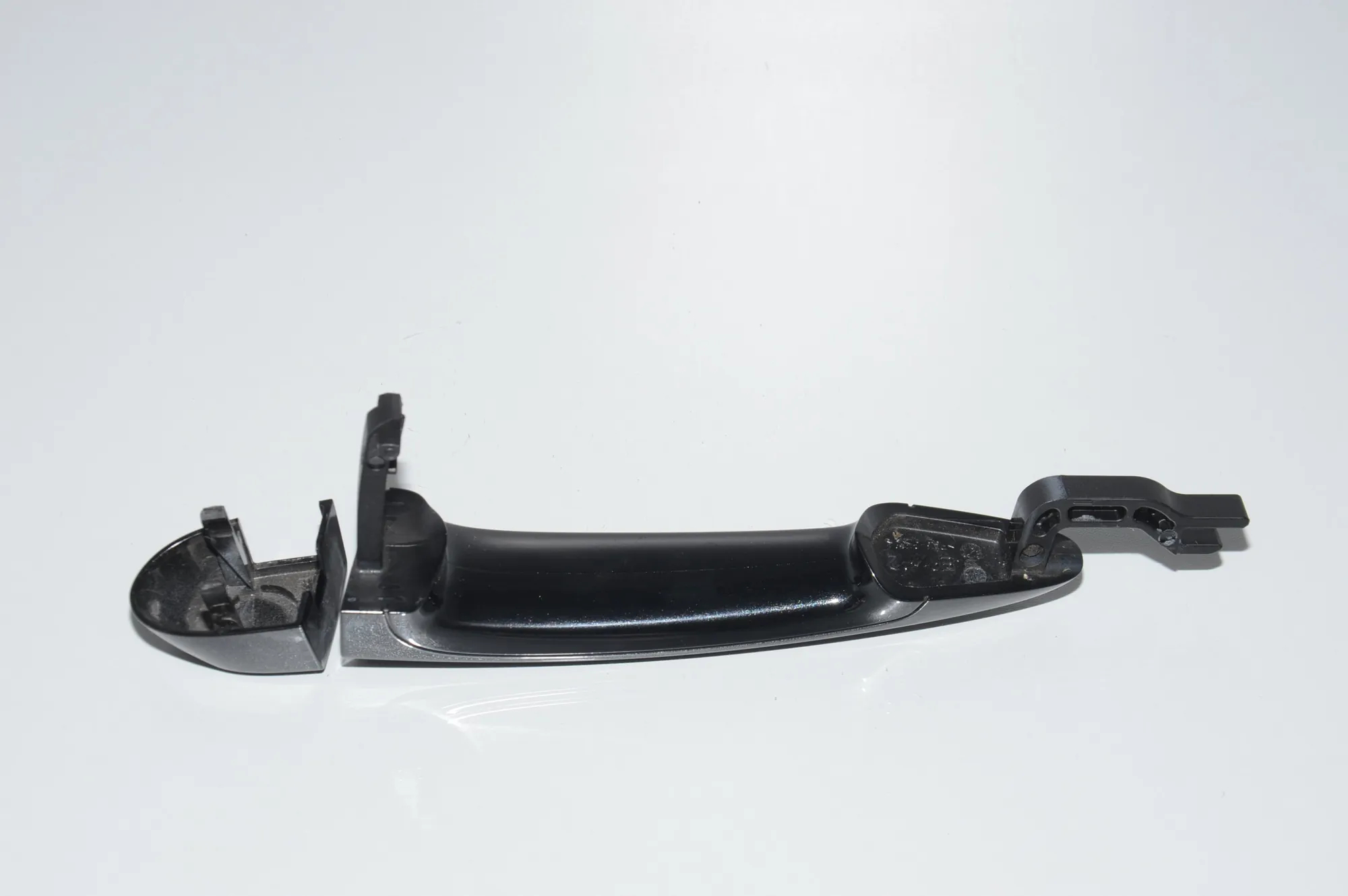 Rear Right Door Exterior Handle · BMW 4 Gran Coupe (F36) BMW 4 Gran Coupe (F36) 430 i 2018 – 4