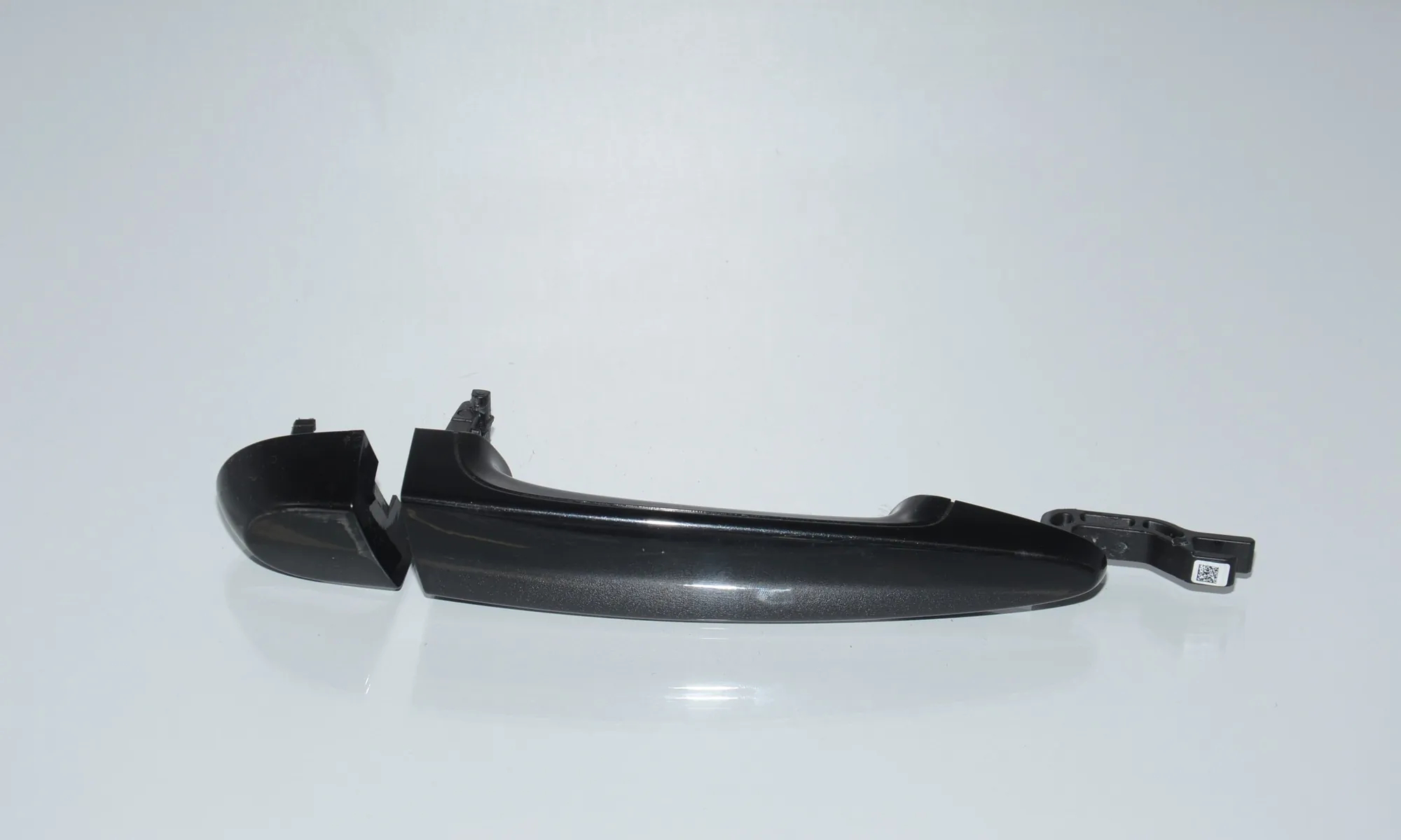 Rear Right Door Exterior Handle · BMW 4 Gran Coupe (F36) BMW 4 Gran Coupe (F36) 430 i 2018 – 2