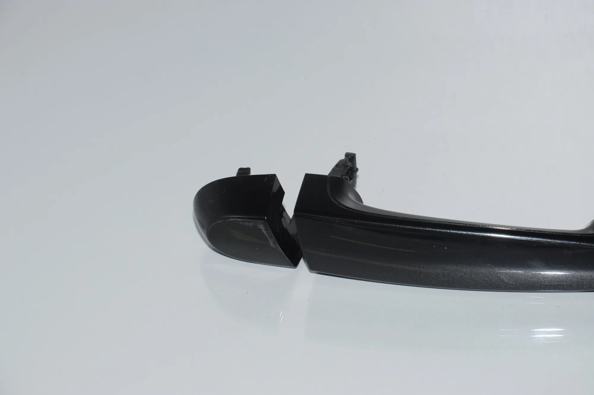 Rear Right Door Exterior Handle · BMW 4 Gran Coupe (F36) BMW 4 Gran Coupe (F36) 430 i 2018 – 5