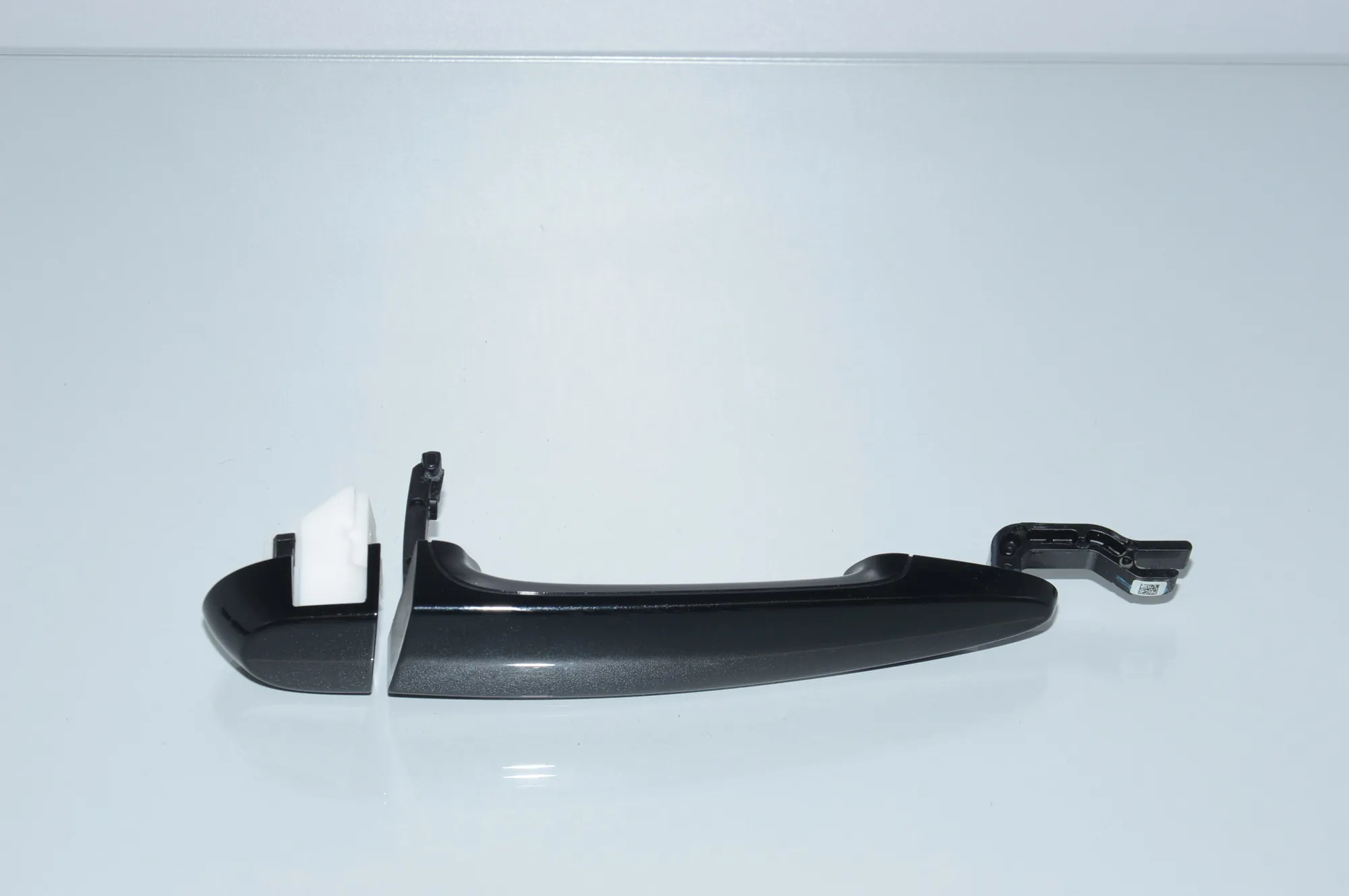 Front Left Door Exterior Handle · BMW 4 Gran Coupe (F36) BMW 4 Gran Coupe (F36) 430 i 2018 – 2