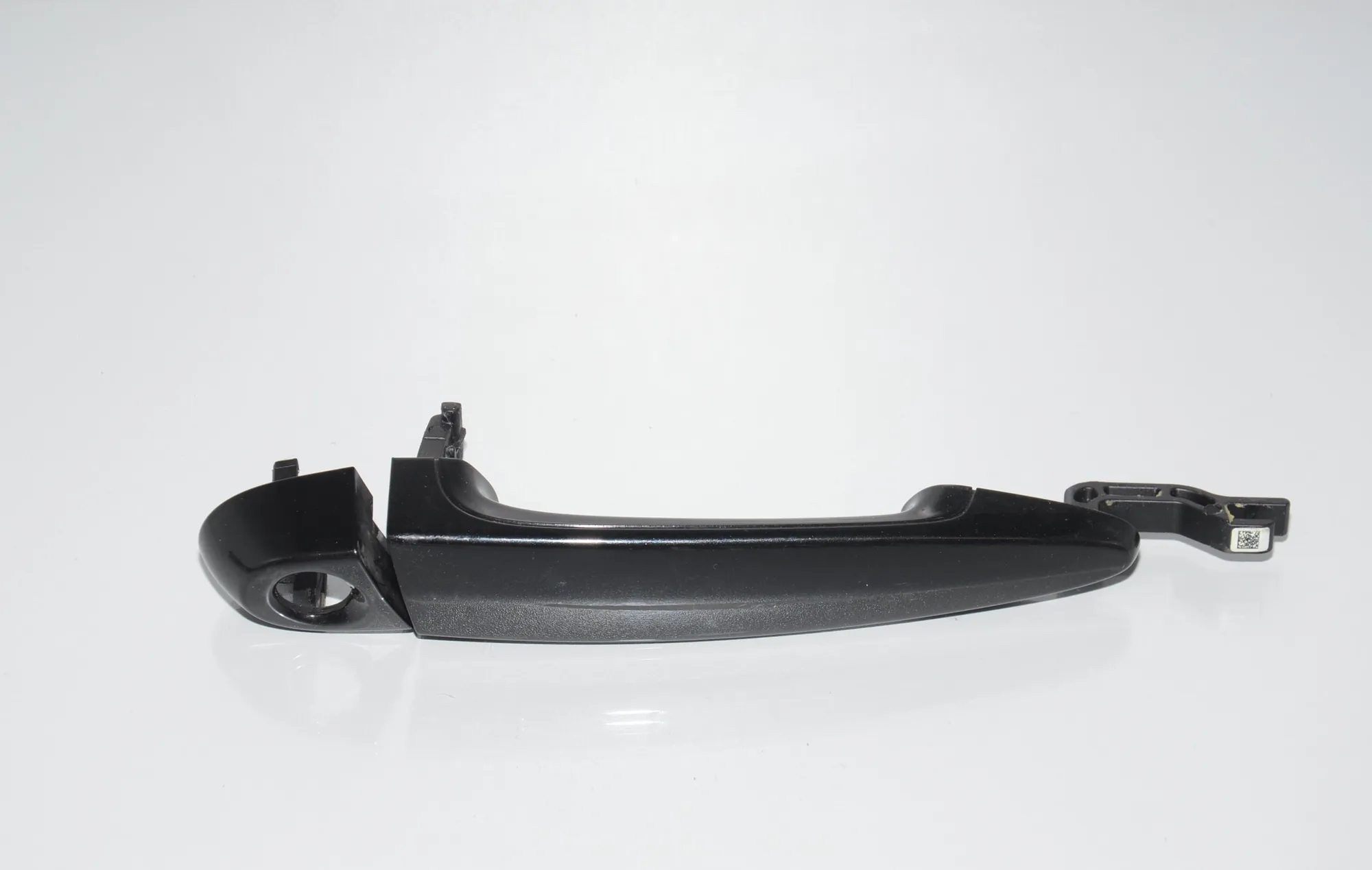 Front Right Door Exterior Handle · BMW 4 Gran Coupe (F36) BMW 4 Gran Coupe (F36) 430 i 2018