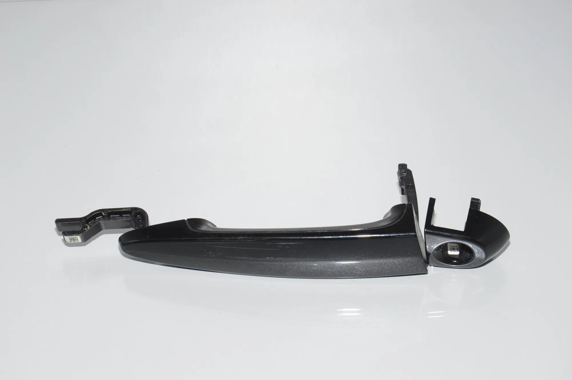 Front Right Door Exterior Handle · BMW 4 Gran Coupe (F36) BMW 4 Gran Coupe (F36) 430 i 2018 – 2