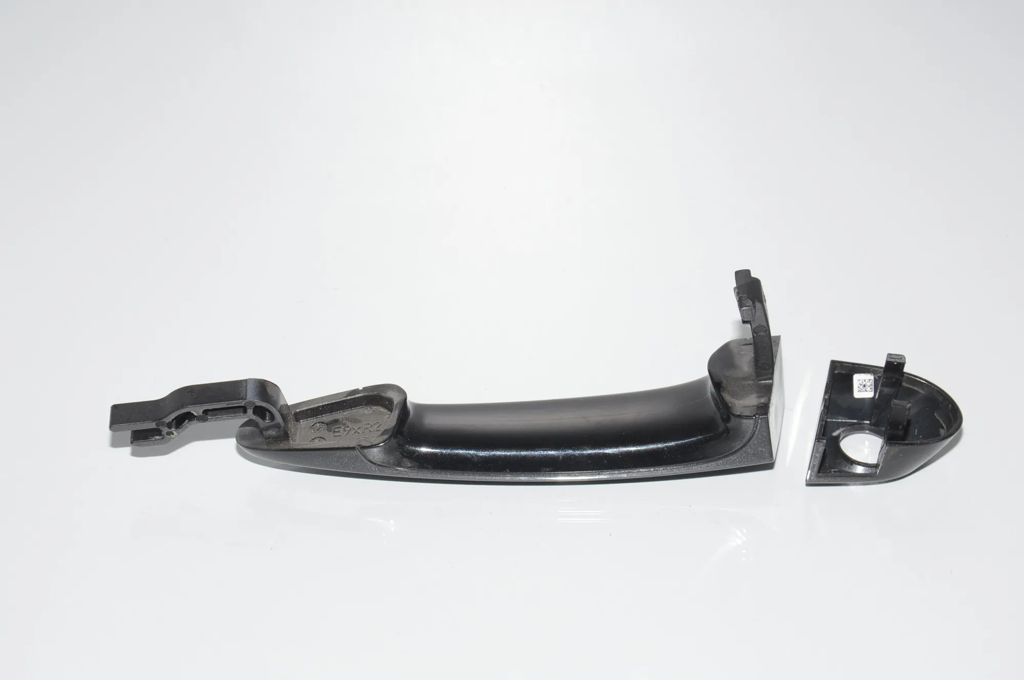 Front Right Door Exterior Handle · BMW 4 Gran Coupe (F36) BMW 4 Gran Coupe (F36) 430 i 2018 – 4