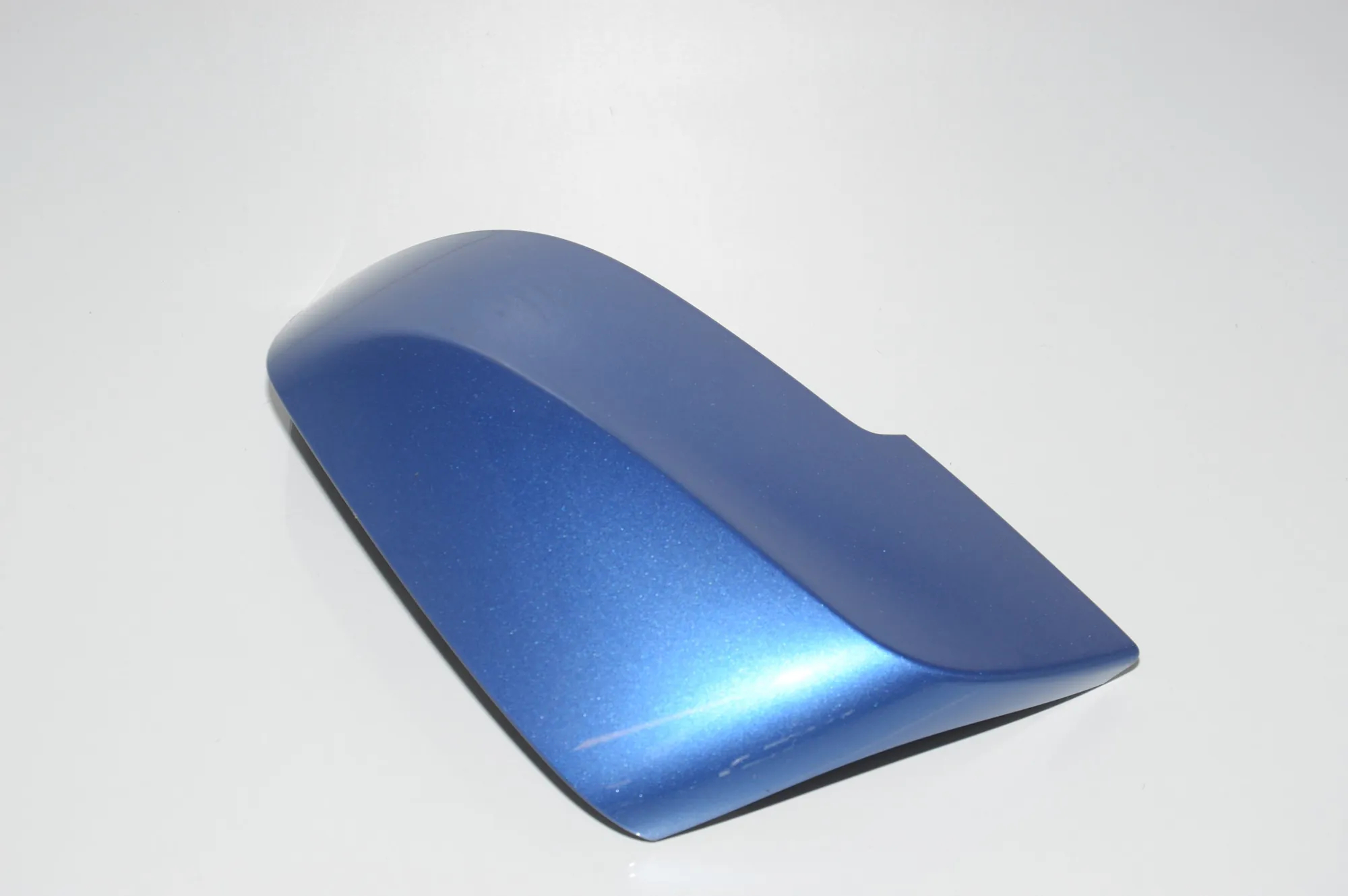 Front Left Mirror Trim · BMW 4 Gran Coupe (F36) BMW 4 Gran Coupe (F36) 430 i 2018 – 2