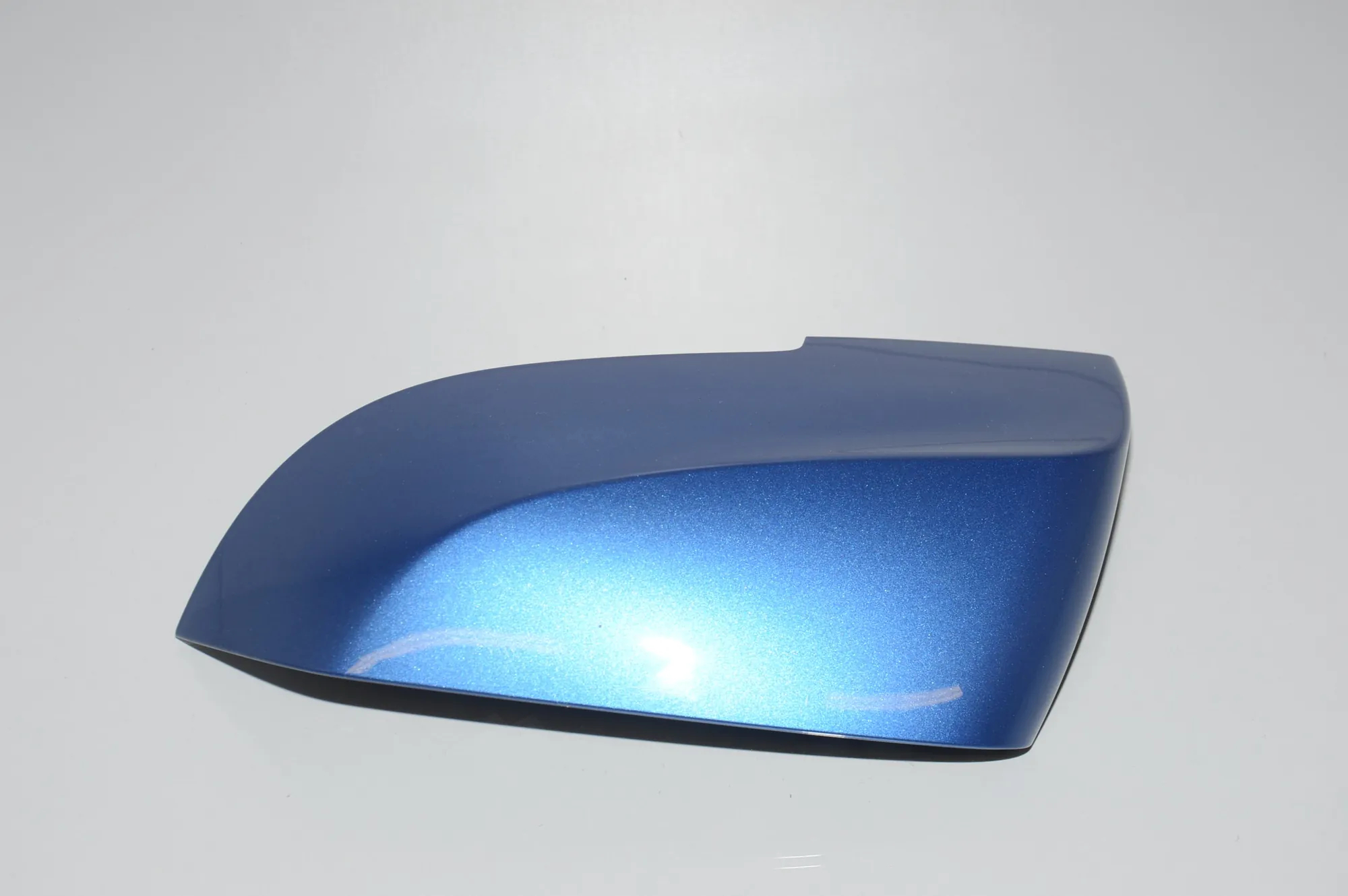 Front Left Mirror Trim · BMW 4 Gran Coupe (F36) BMW 4 Gran Coupe (F36) 430 i 2018 – 3