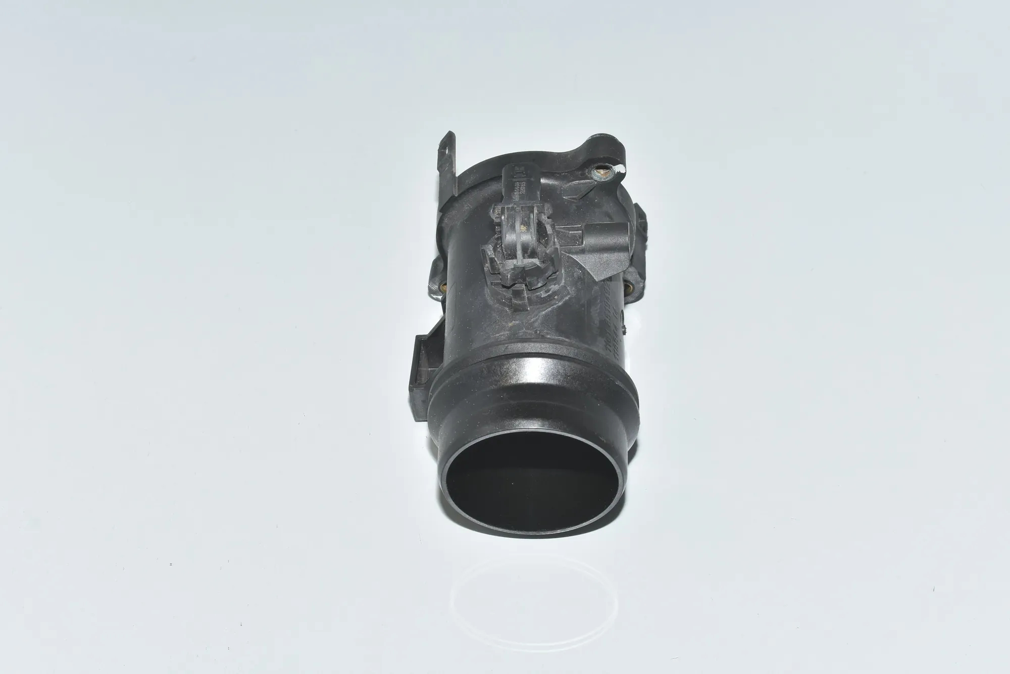 Temperature Sensor – OEM 11618519492 · BMW 6 Gran Coupe (F06) 640 d xDrive 2015 – 2