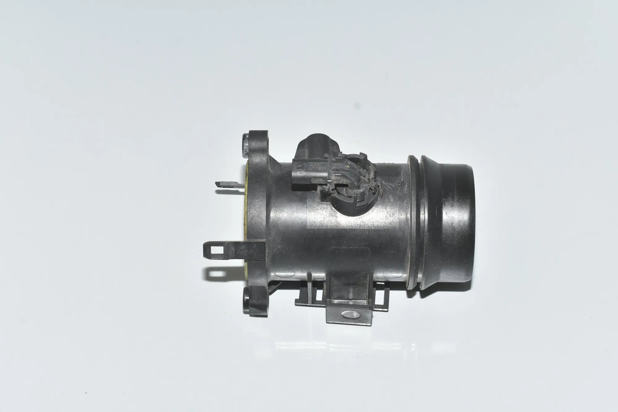 Temperature Sensor – OEM 11618519492 · BMW 6 Gran Coupe (F06) 640 d xDrive 2015