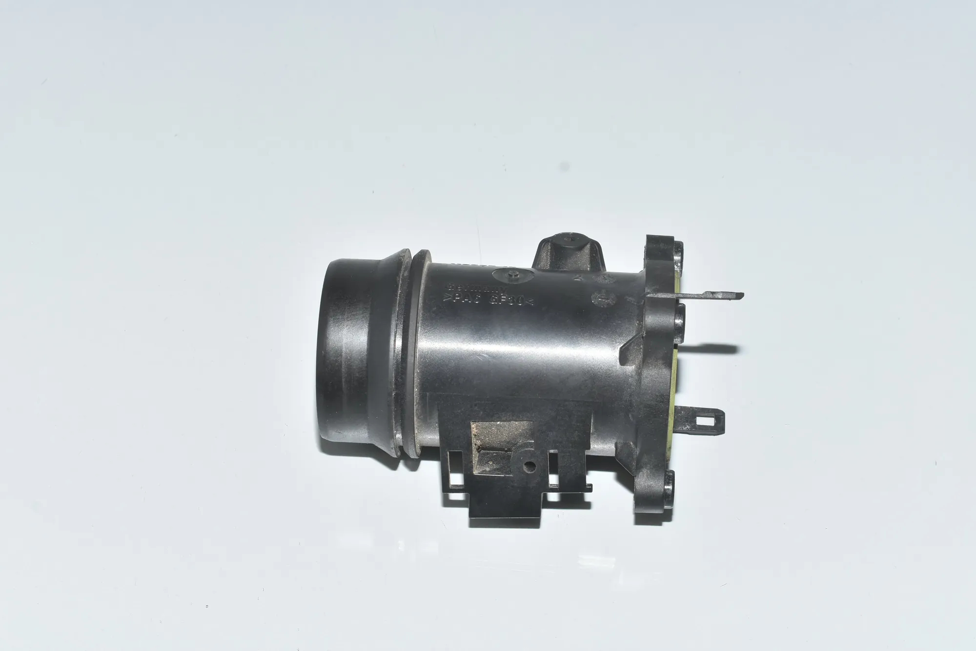 Temperature Sensor – OEM 11618519492 · BMW 6 Gran Coupe (F06) 640 d xDrive 2015 – 3