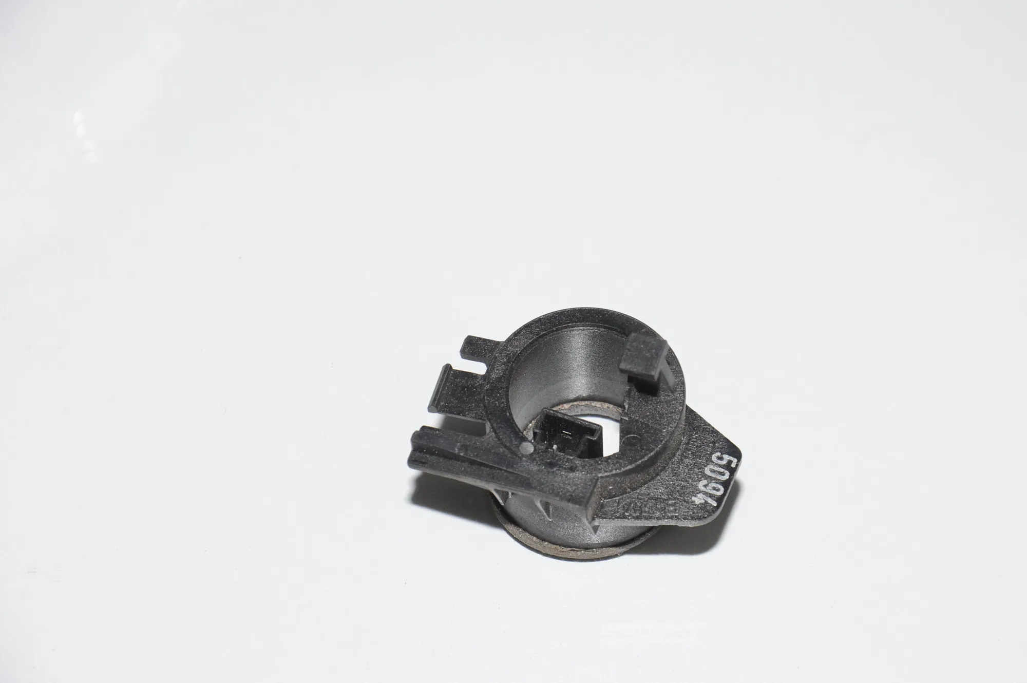 Immobiliser Reader Antenna – OEM 61319311353 · BMW 3 (F30, F80) BMW 3 (F30, F80) 316 d 2013