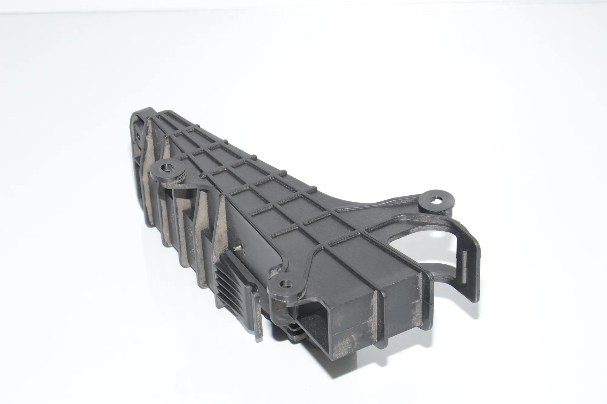 Bracket – OEM 9144253 · BMW 5 Touring (F11) 530 d 2012 – 4