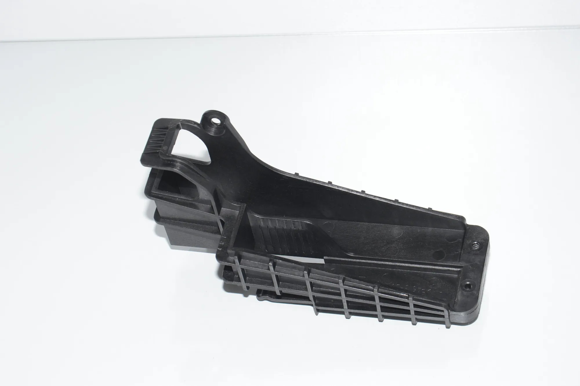 Bracket – OEM 9144253 · BMW 5 Touring (F11) 530 d 2012 – 3