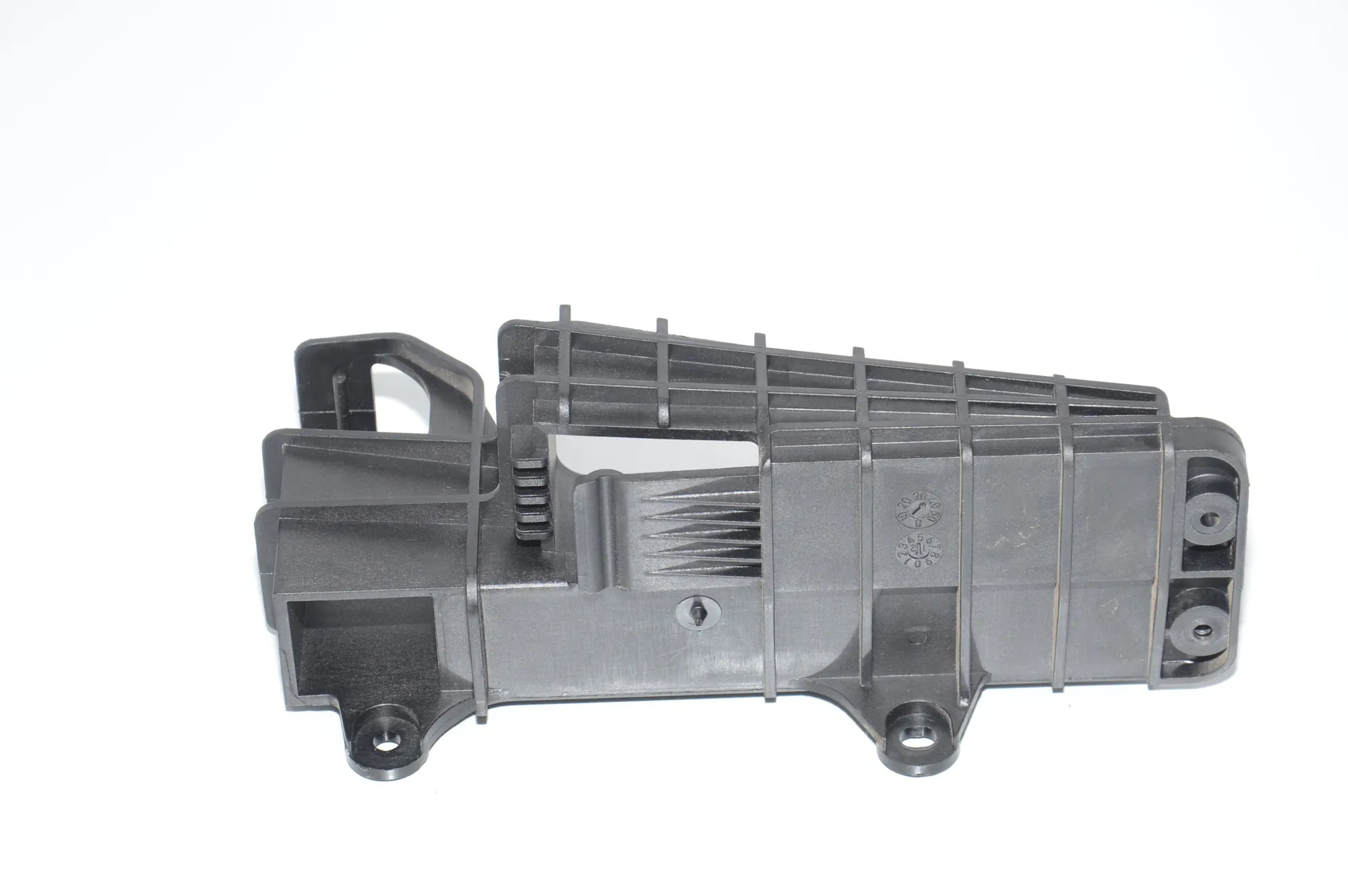 Bracket – OEM 9144253 · BMW 5 Touring (F11) 530 d 2012