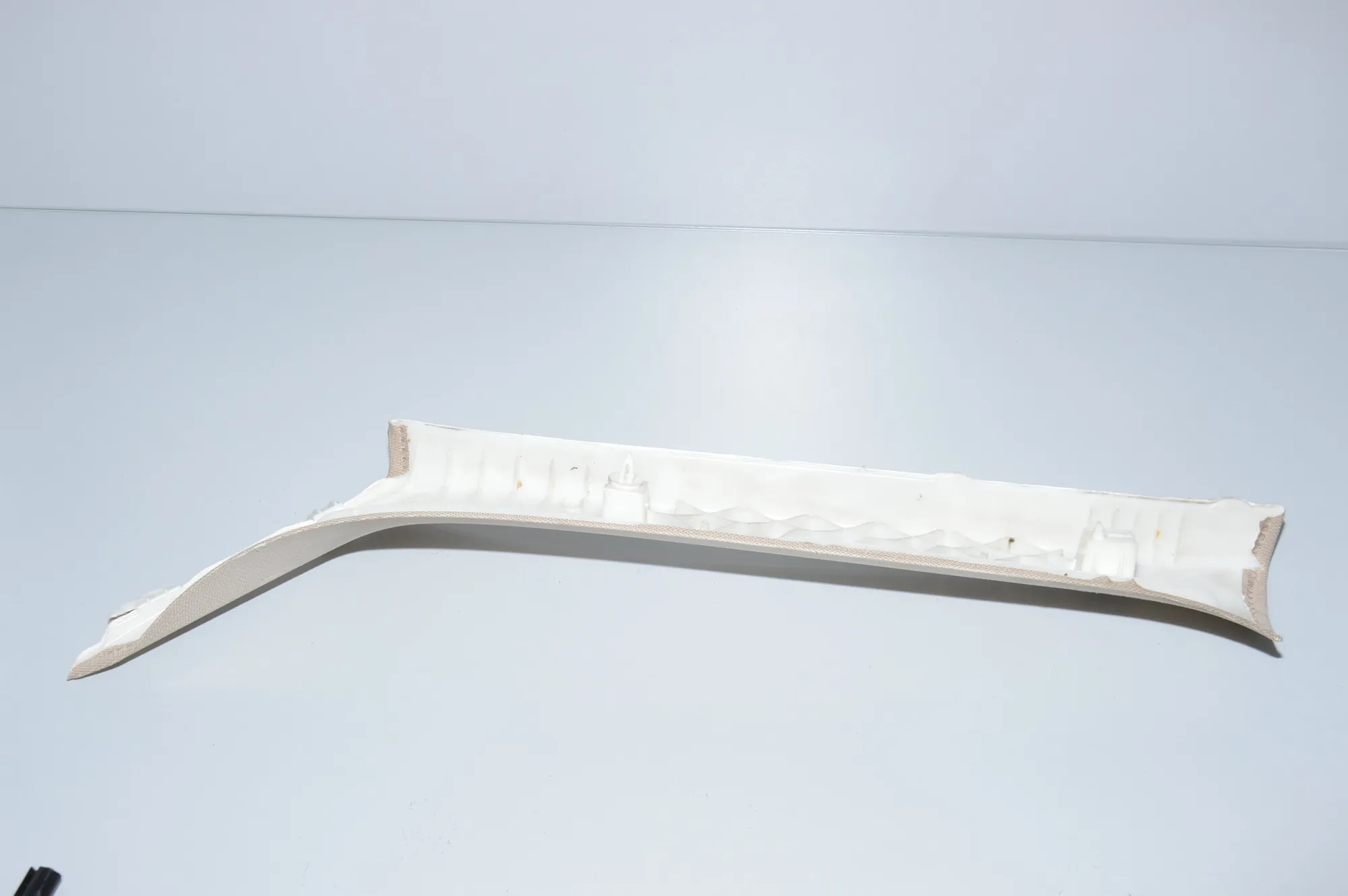 Front Right A Pillar Trim – OEM 7296016 · BMW 3 (F30, F80) BMW 3 (F30, F80) 328 i 2013 – 3