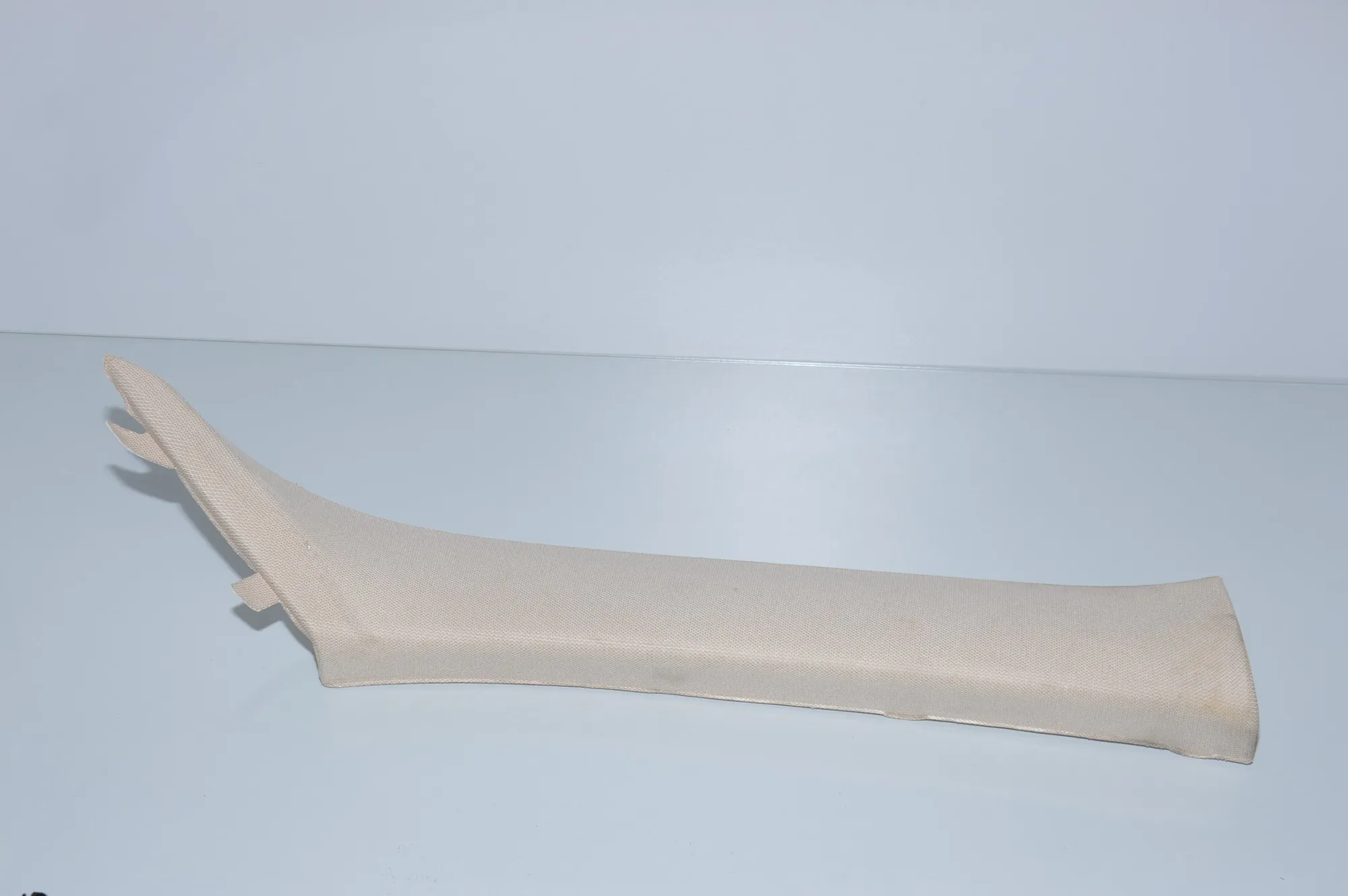 Front Right A Pillar Trim – OEM 7296016 · BMW 3 (F30, F80) BMW 3 (F30, F80) 328 i 2013 – 2