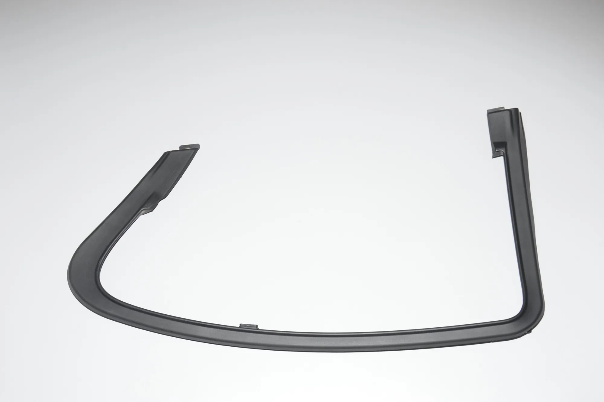 Other Trim Parts – OEM 7182036 · BMW 5 (F10) 525 d 2010 – 3
