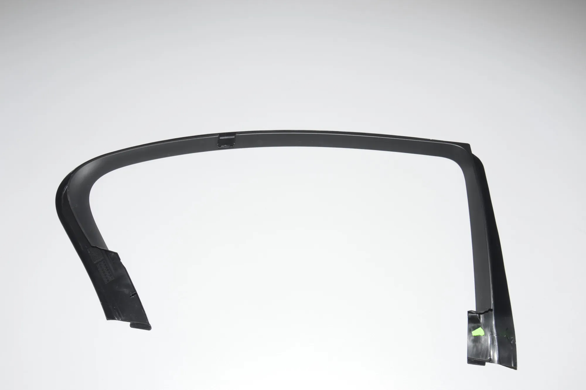 Other Trim Parts – OEM 7182036 · BMW 5 (F10) 525 d 2010 – 4