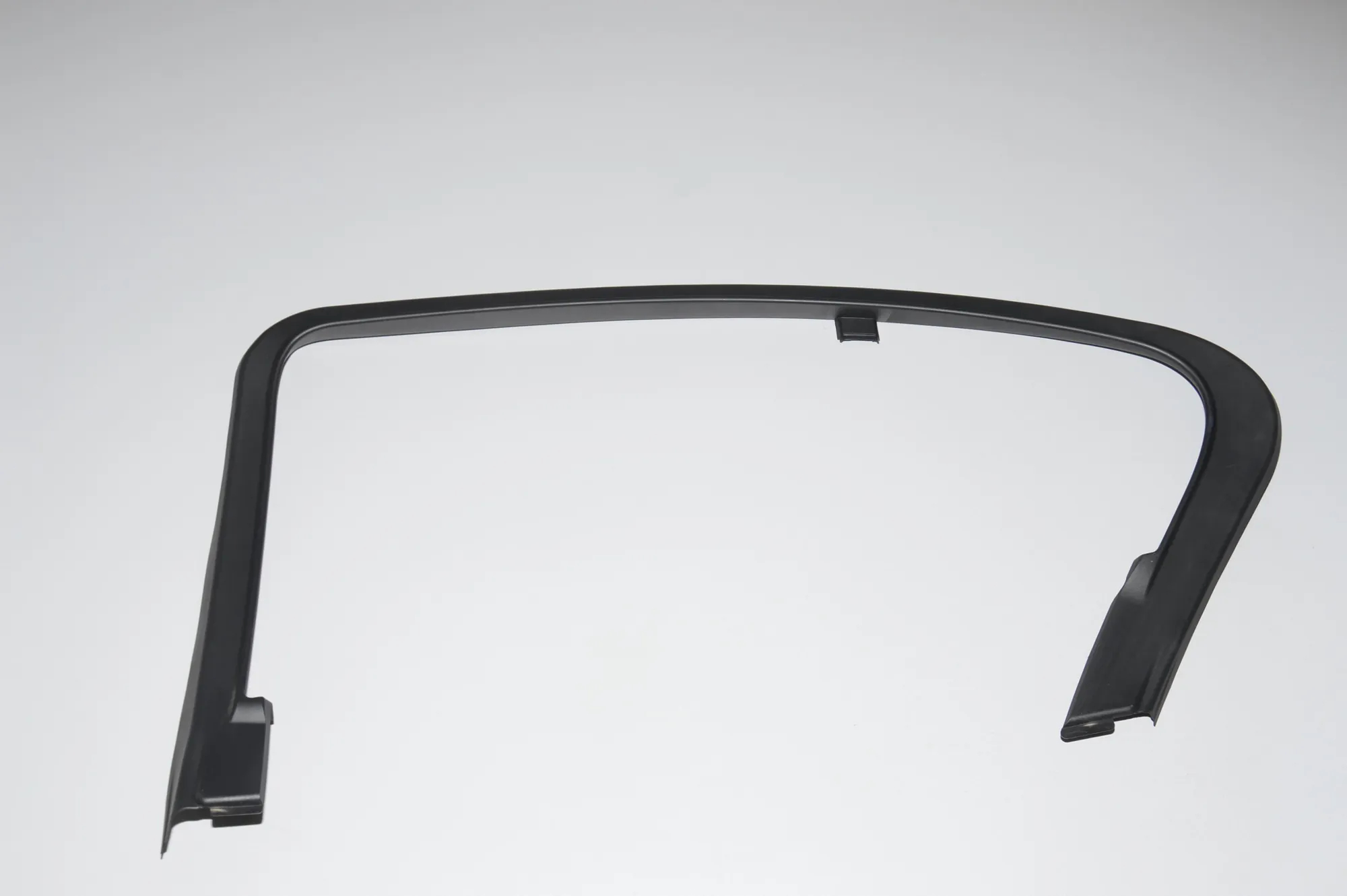 Other Trim Parts – OEM 7182036 · BMW 5 (F10) 525 d 2010