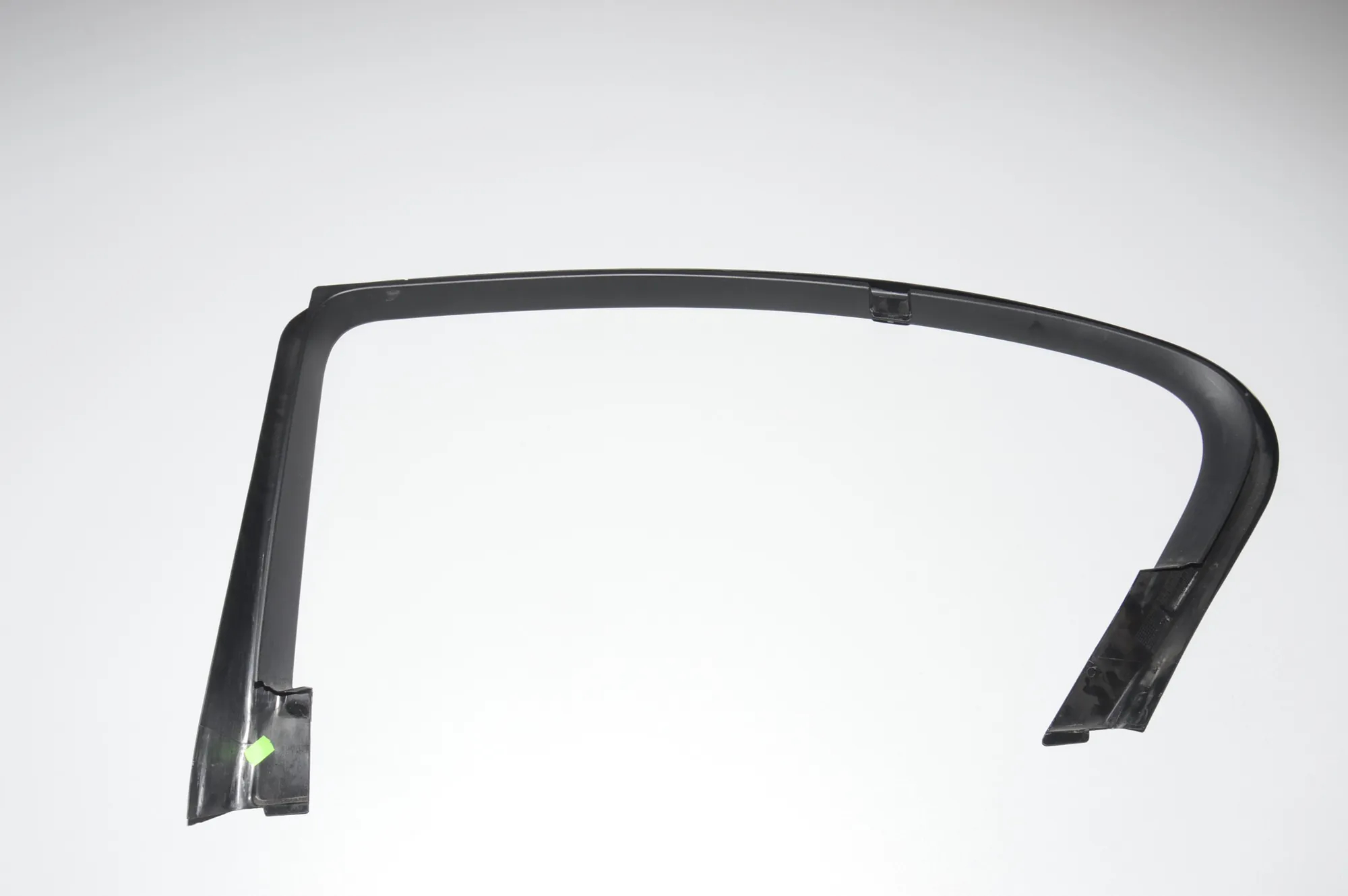 Other Trim Parts – OEM 7182035 · BMW 5 (F10) 525 d 2010 – 3