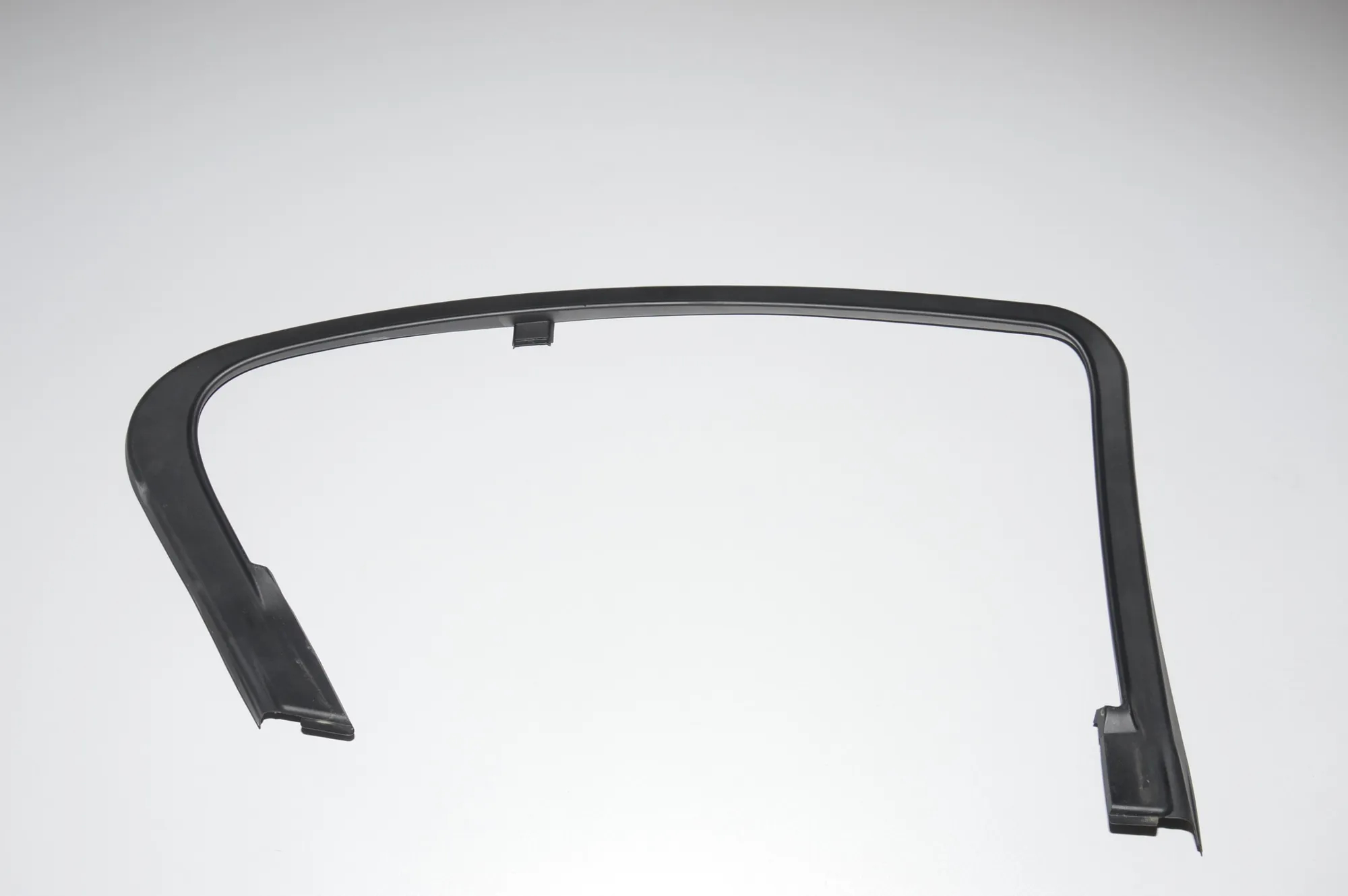 Other Trim Parts – OEM 7182035 · BMW 5 (F10) 525 d 2010