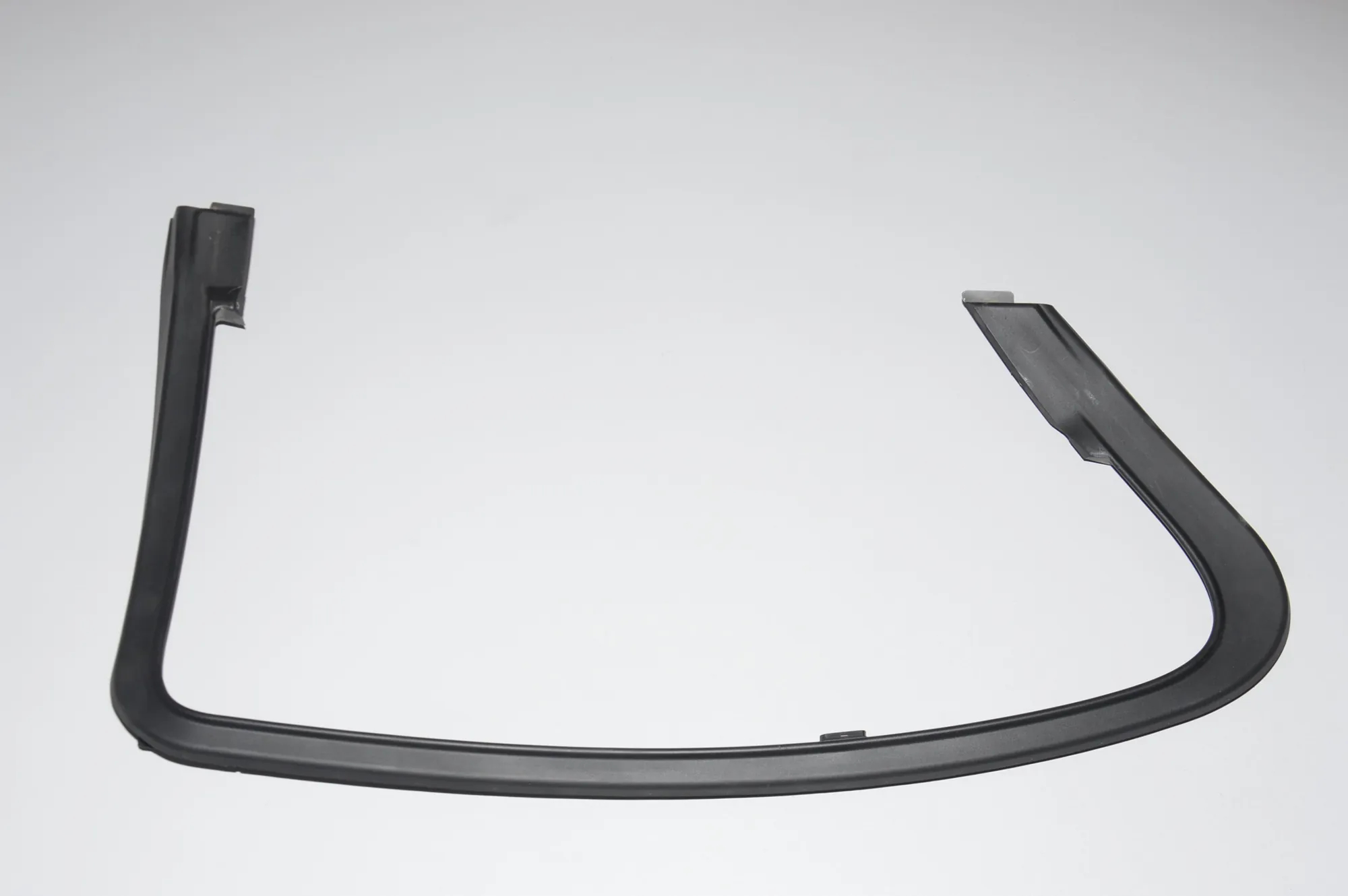 Other Trim Parts – OEM 7182035 · BMW 5 (F10) 525 d 2010 – 2