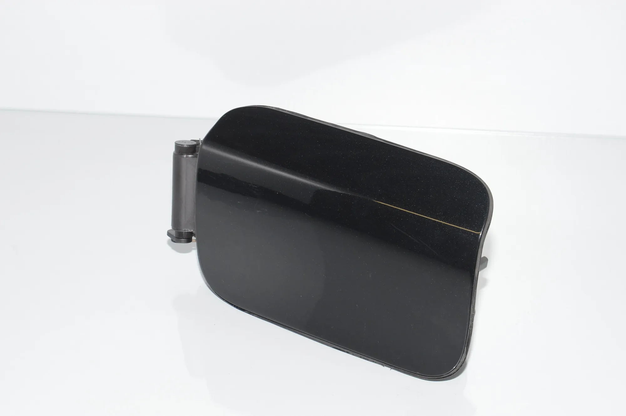 Fuel Tank Flap Cap – OEM 7218336 · BMW 5 (F10) 525 d 2010 – 2