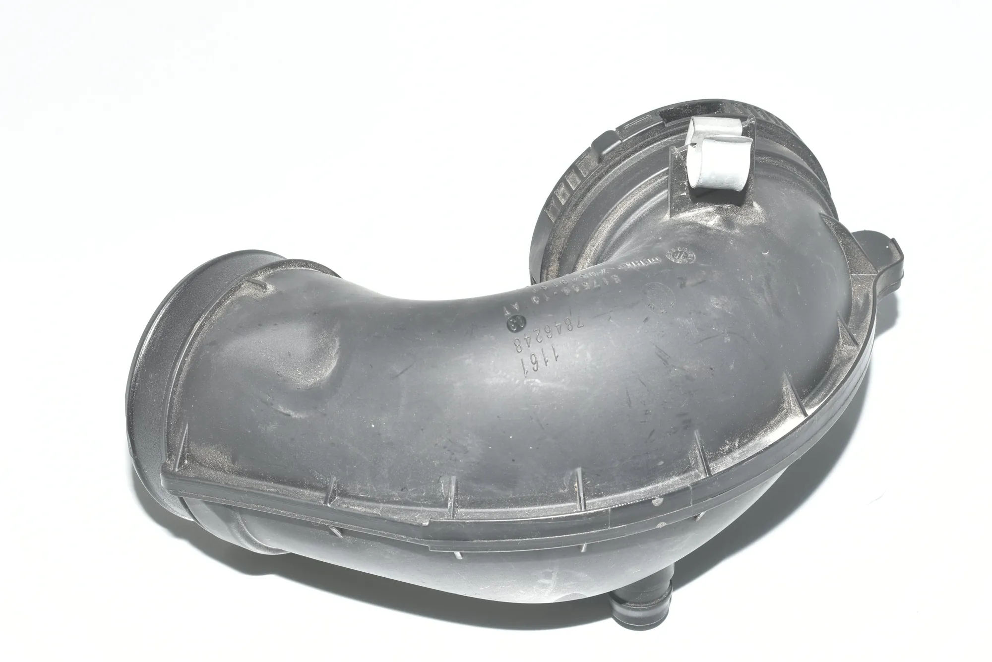 Air Intake Tube – OEM 11617846248 · BMW 4 Cabrio (F33, F83) BMW 4 Cabrio (F33, F83) M4 2015